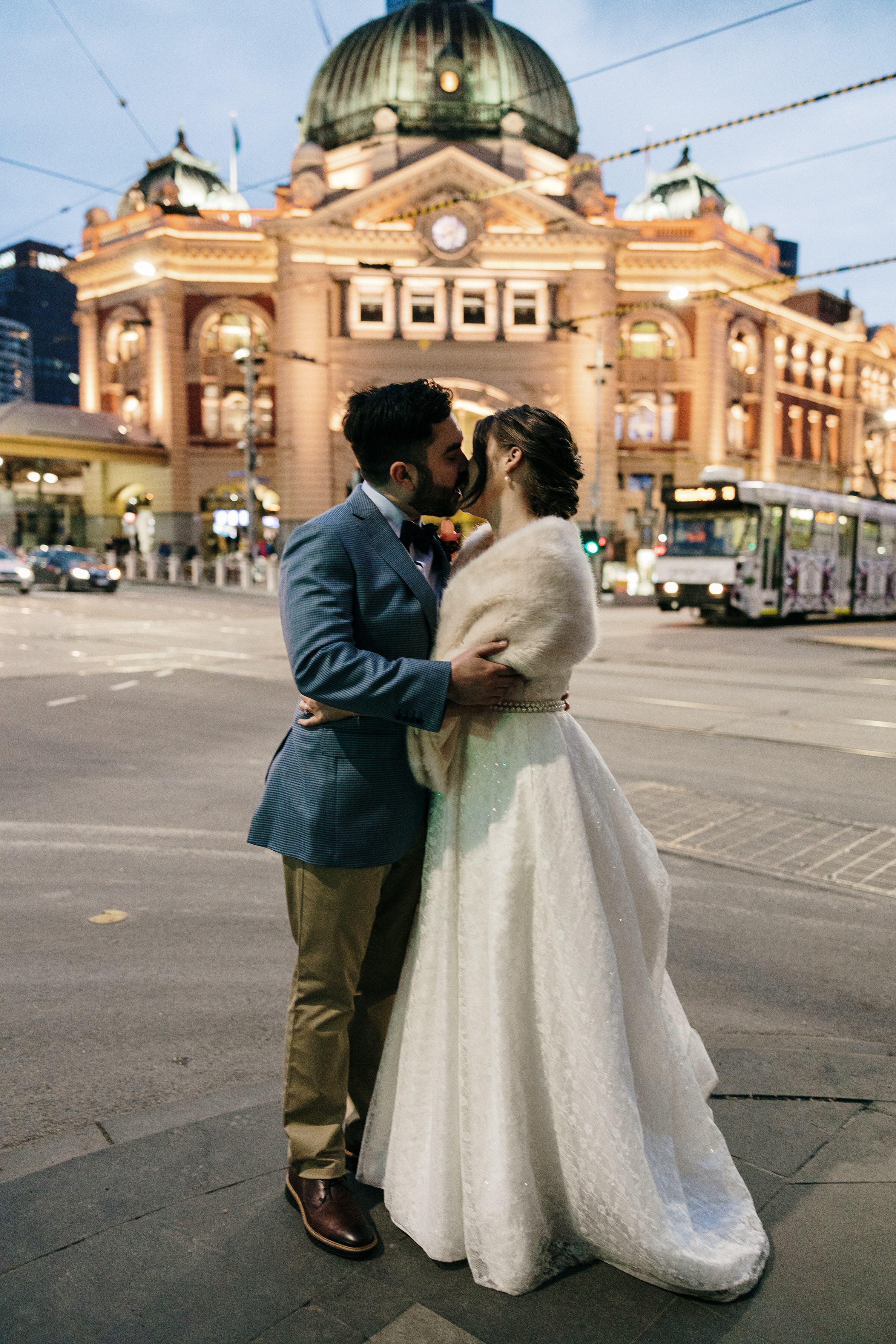 Example Shoot Title Tag candid wedding photography,best wedding photographer melbourne