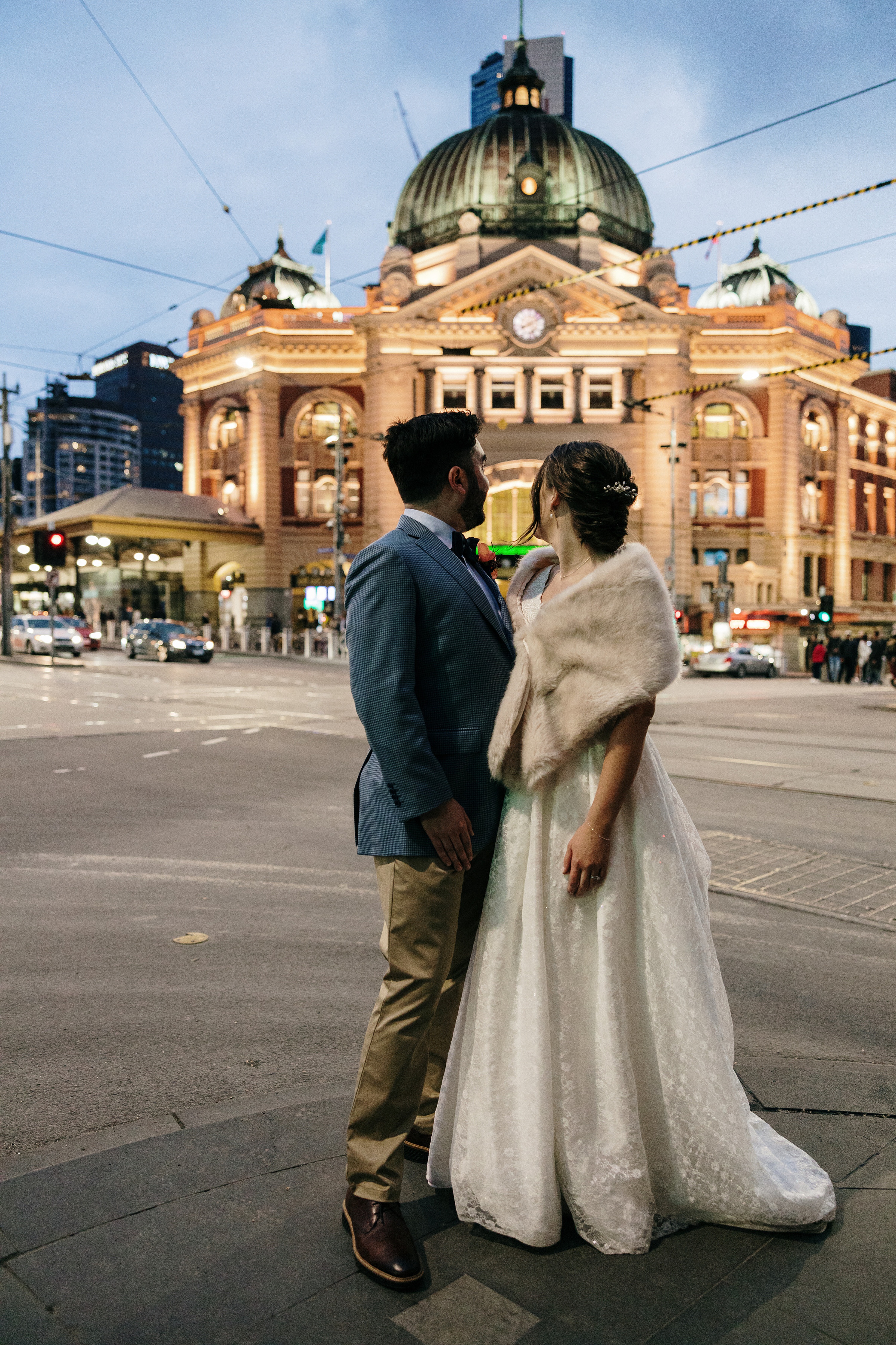 Example Shoot Title Tag candid wedding photos,melbourne wedding photography
