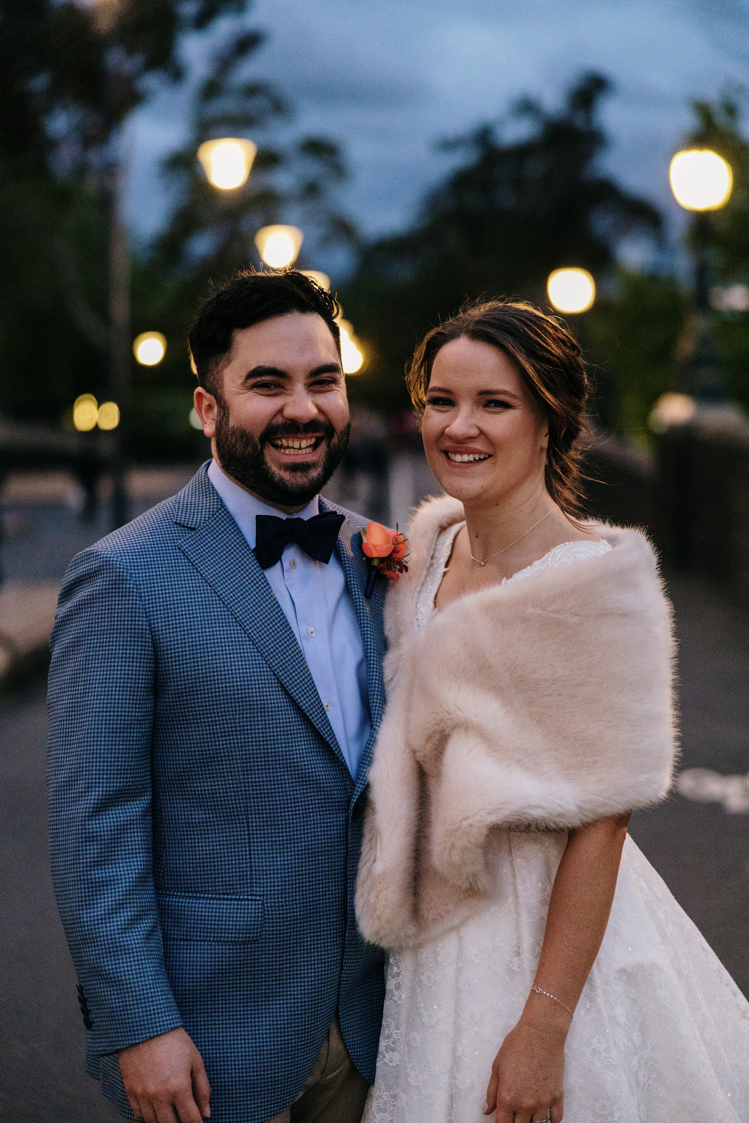 Example Shoot Title Tag candid wedding photographer melbourne,candid wedding photographer melbournecandid wedding photographer melbourne