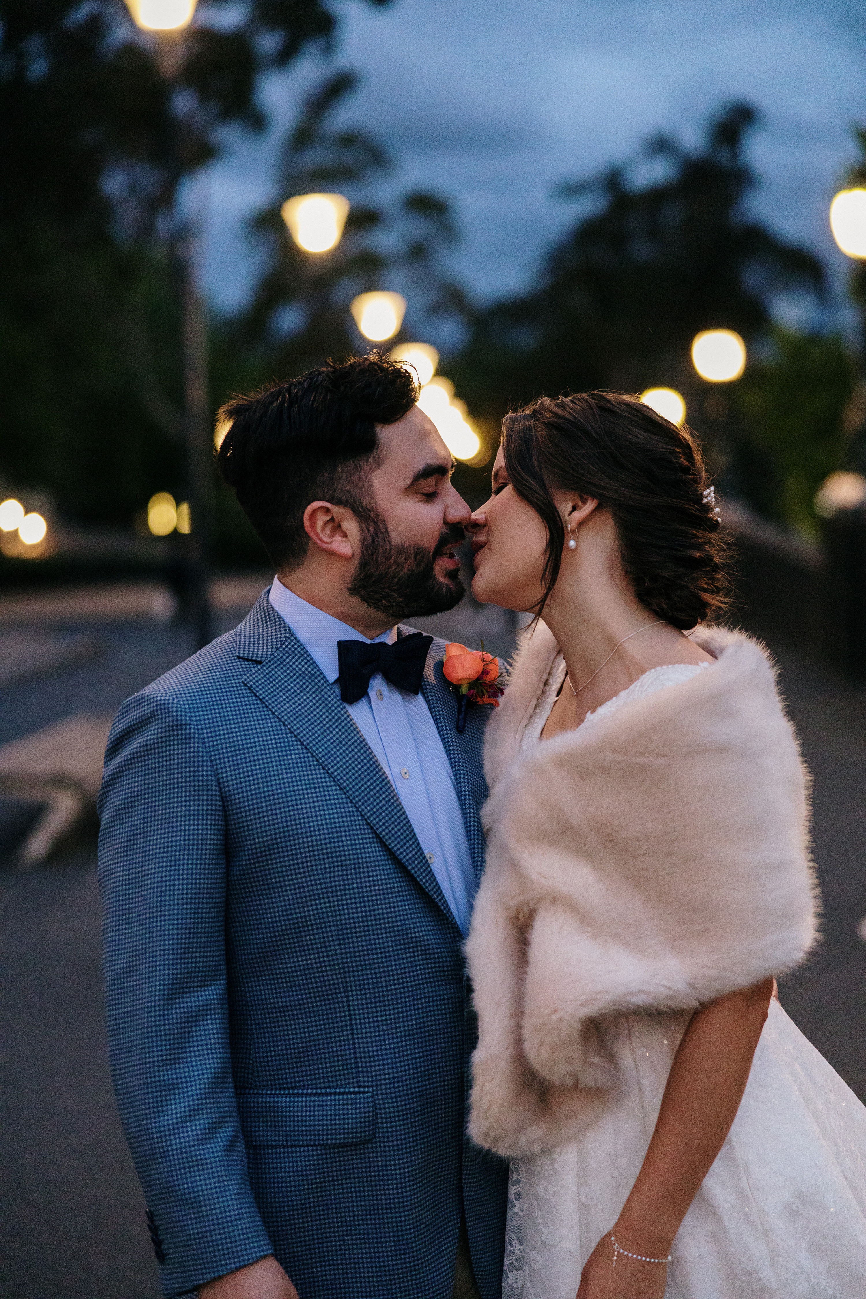 Example Shoot Title Tag best wedding photographer melbourne,melbourne wedding photography