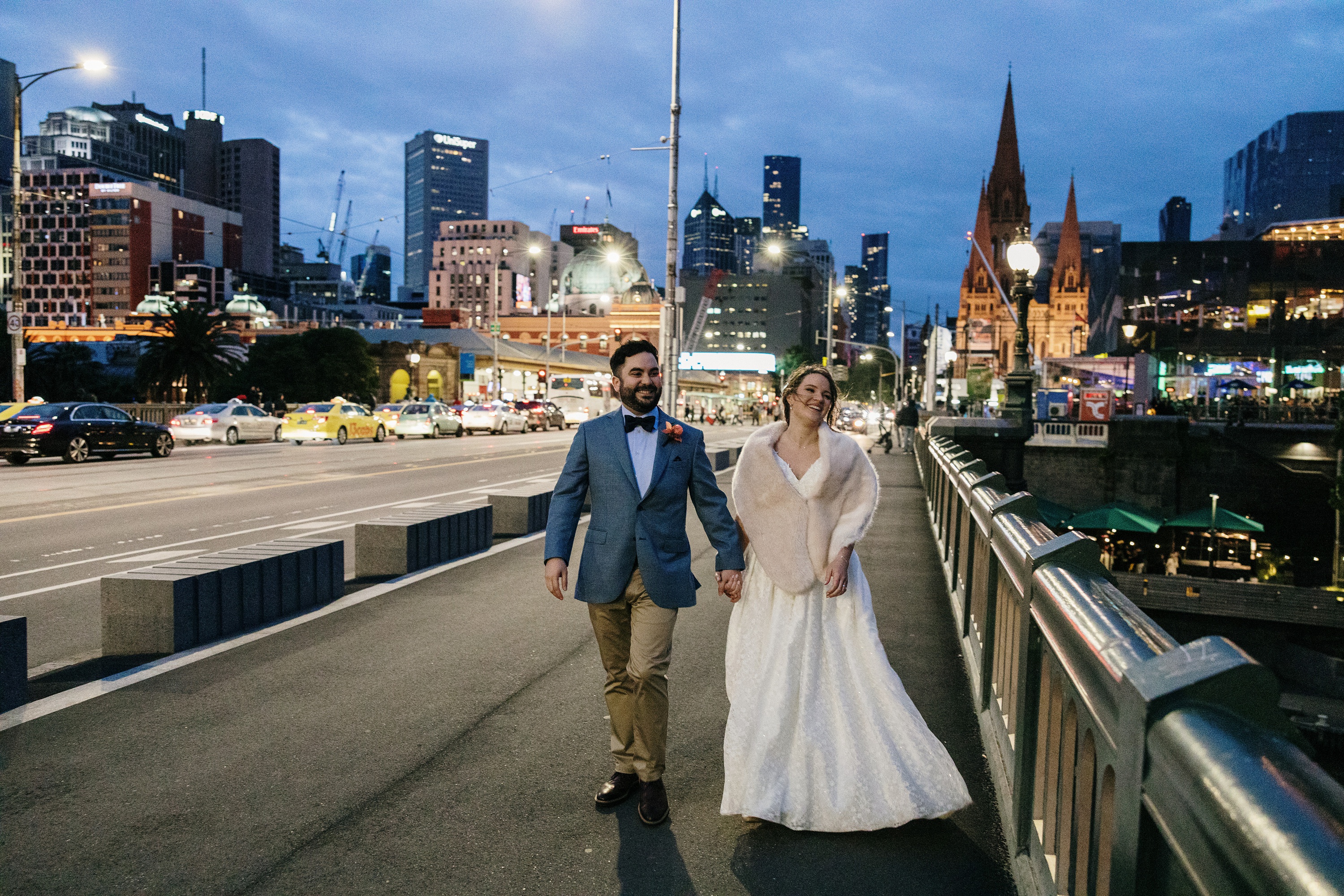 Example Shoot Title Tag wedding photographer melbourne,candid wedding photography