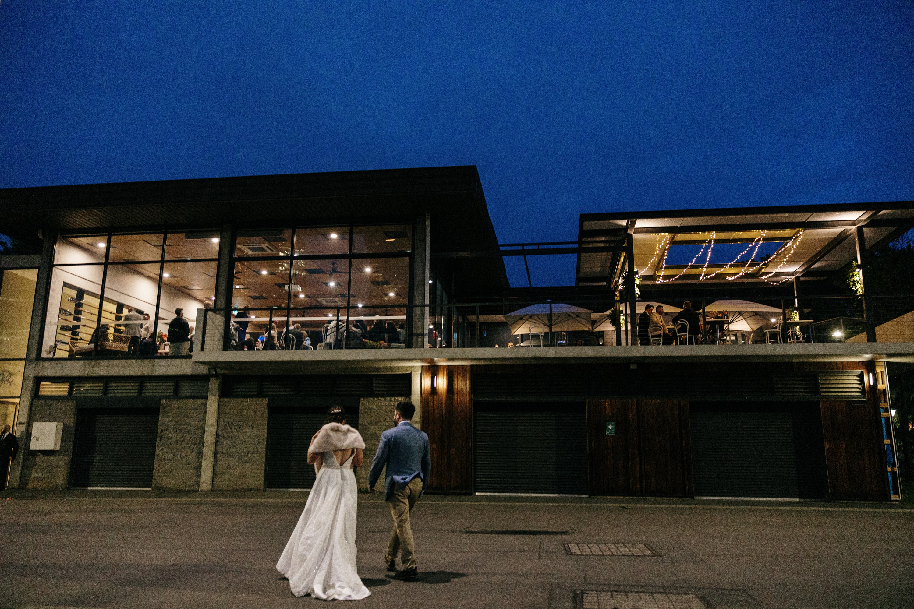 Example Shoot Title Tag mornington peninsula wedding photographer,candid wedding photos