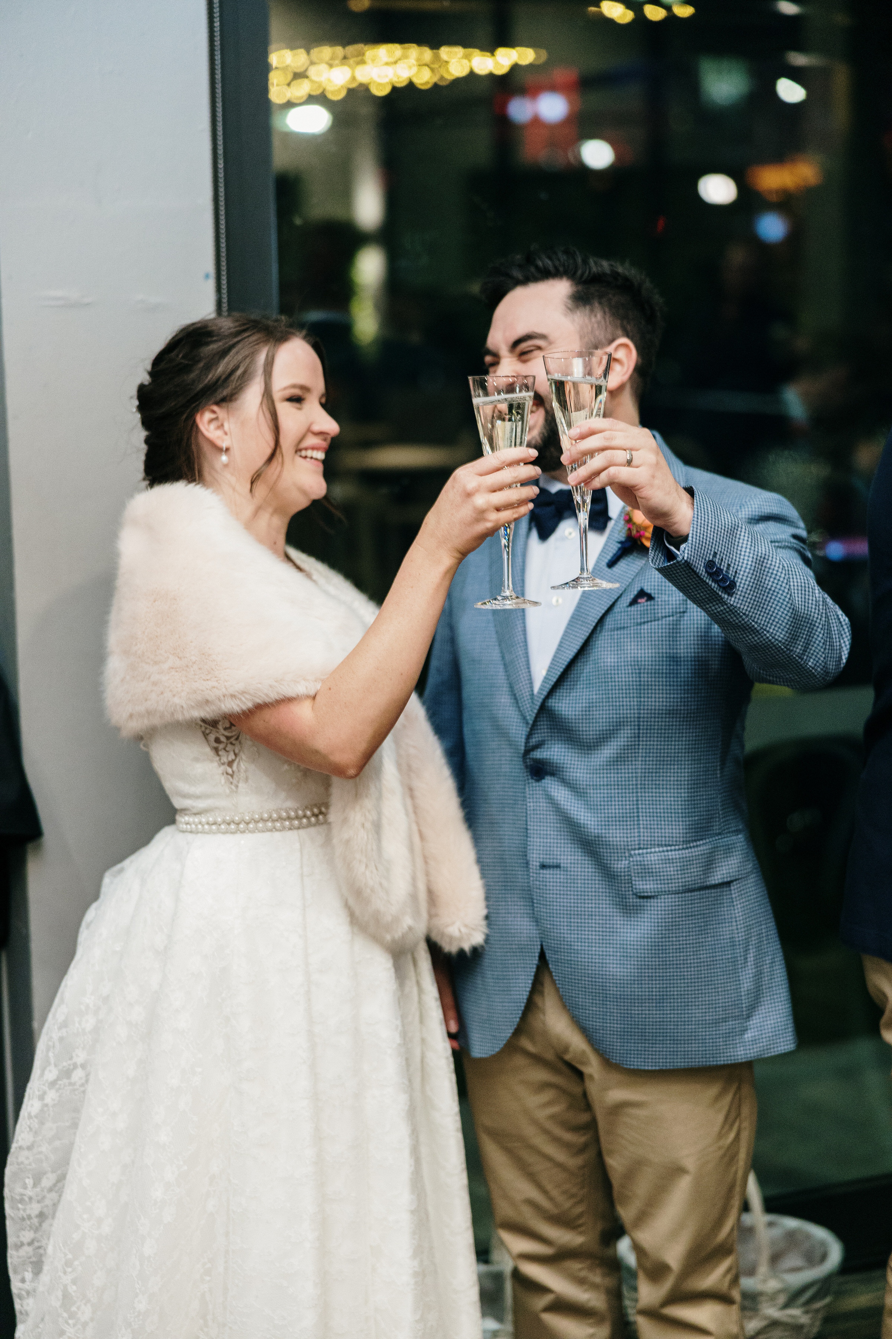 Example Shoot Title Tag wedding photography mornington peninsula,melbourne wedding photography