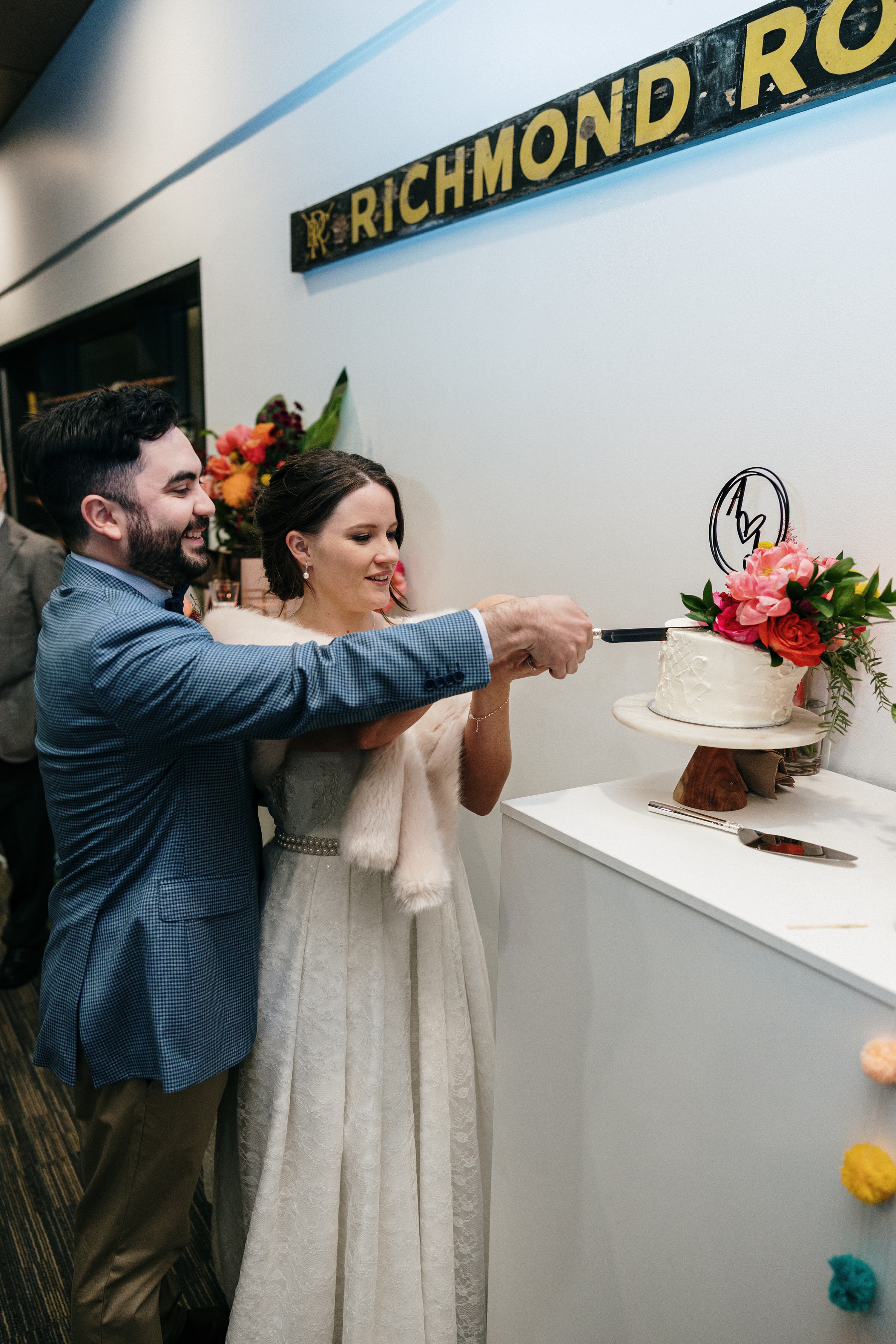 Example Shoot Title Tag melbourne wedding photography,wedding photography melbourne