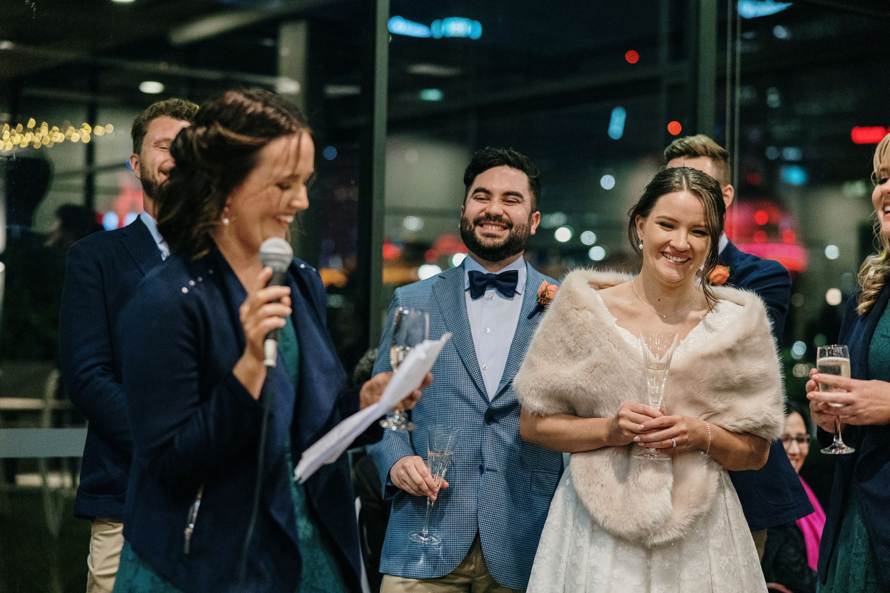 Example Shoot Title Tag wedding photography mornington peninsula,melbourne wedding photography