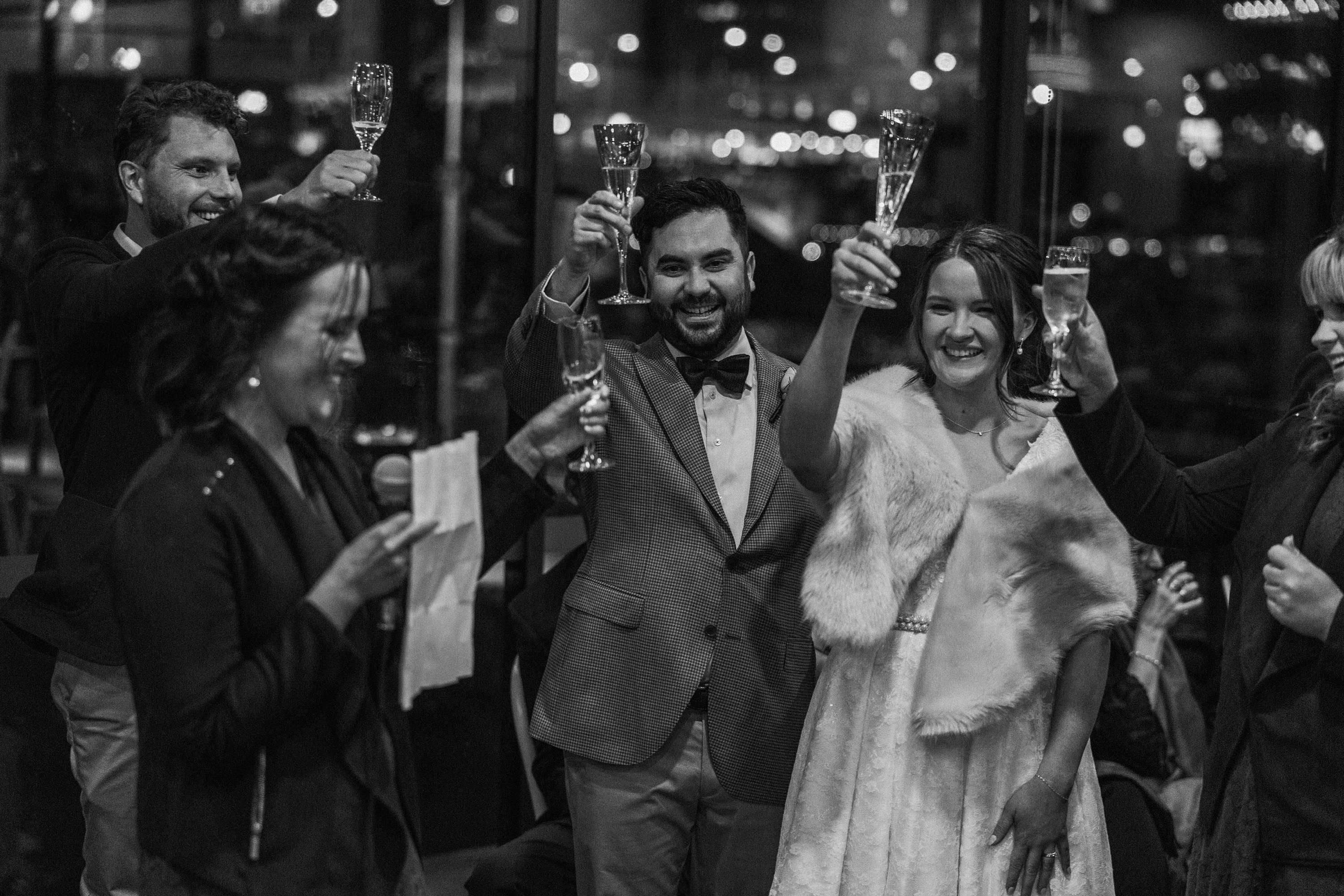 Example Shoot Title Tag melbourne wedding photography,wedding photography melbourne