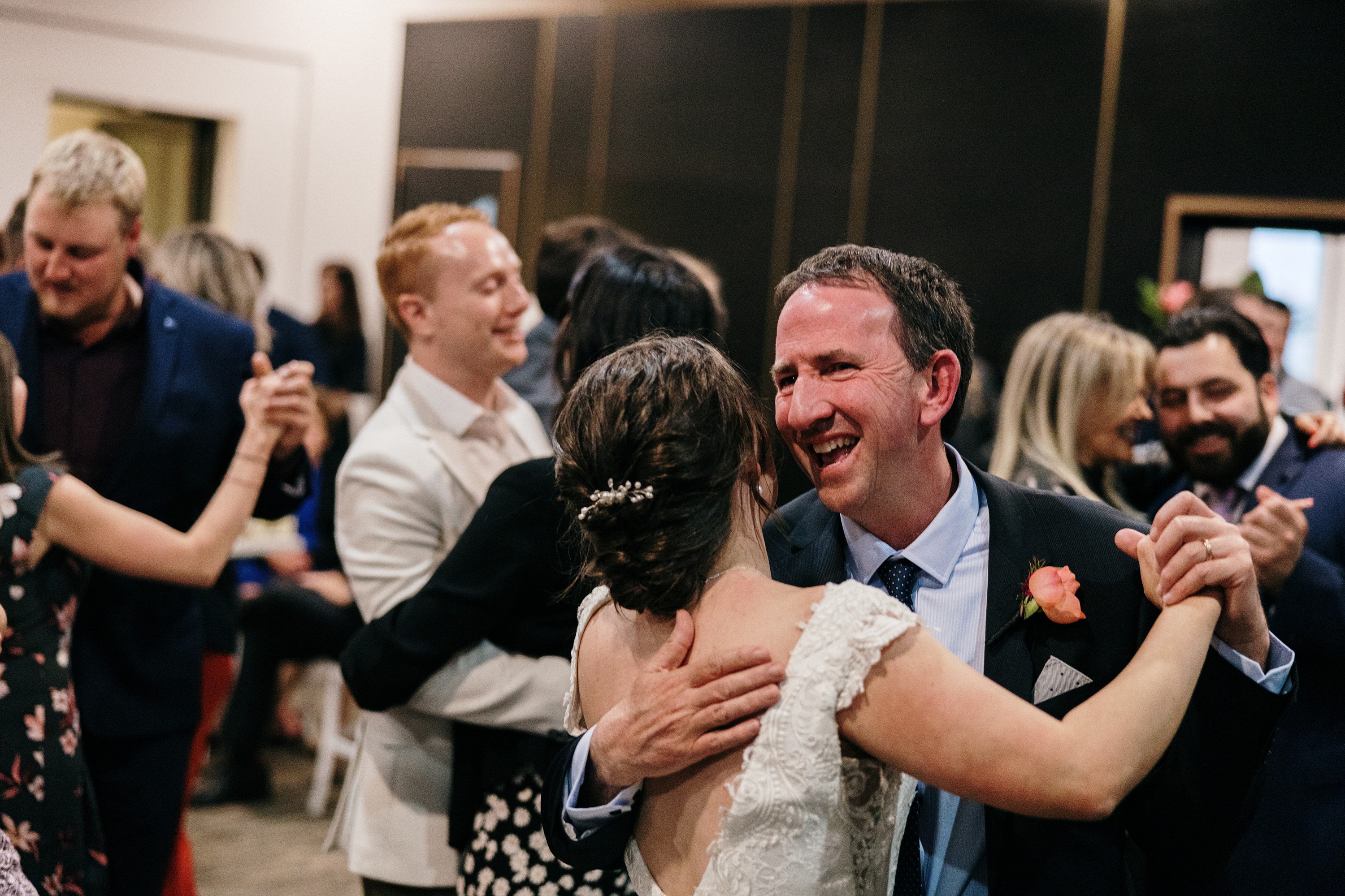 Example Shoot Title Tag best wedding photography melbourne,wedding photographer melbourne