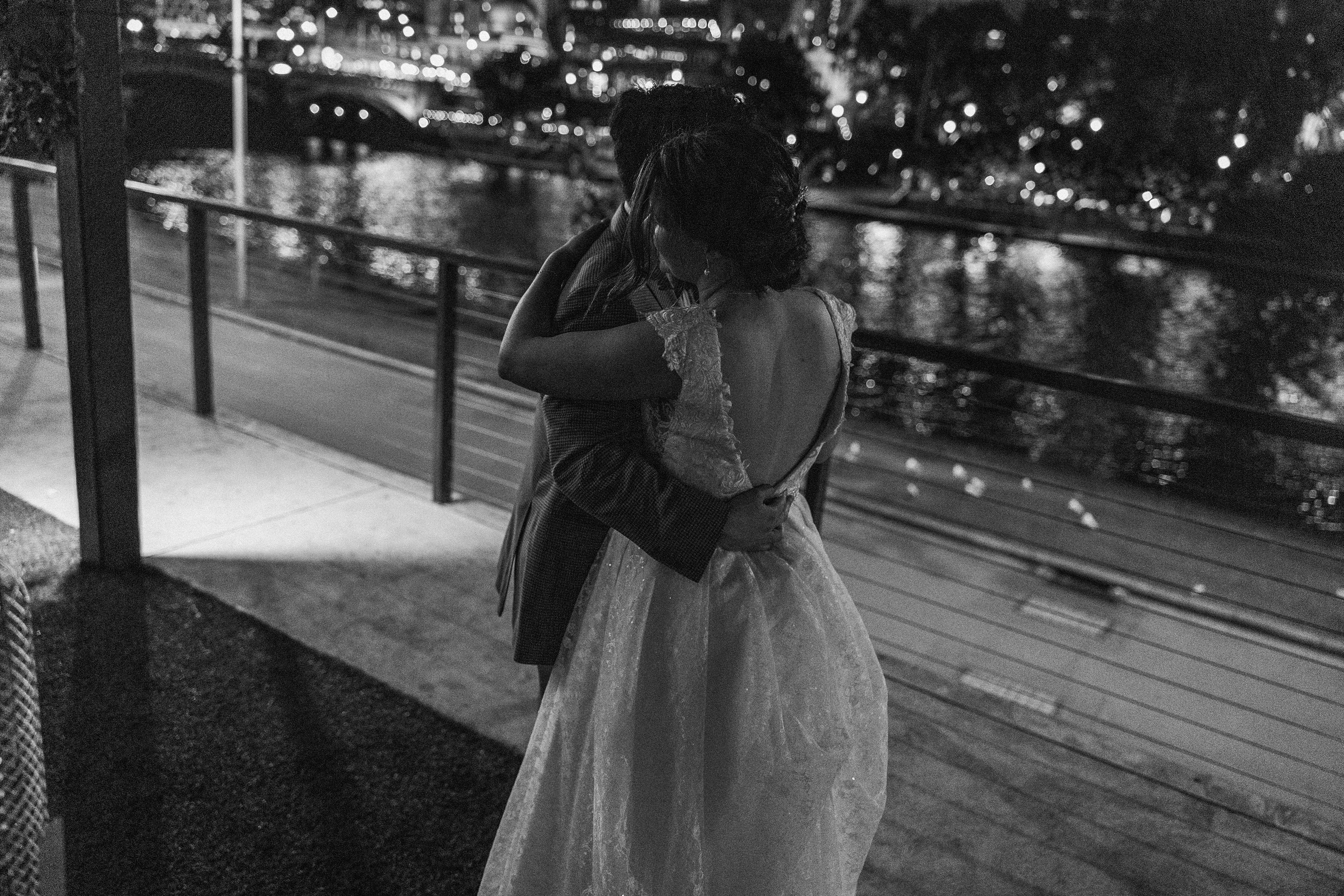 Example Shoot Title Tag candid wedding photographer melbournecandid wedding photographer melbourne,candid wedding photographer melbourne