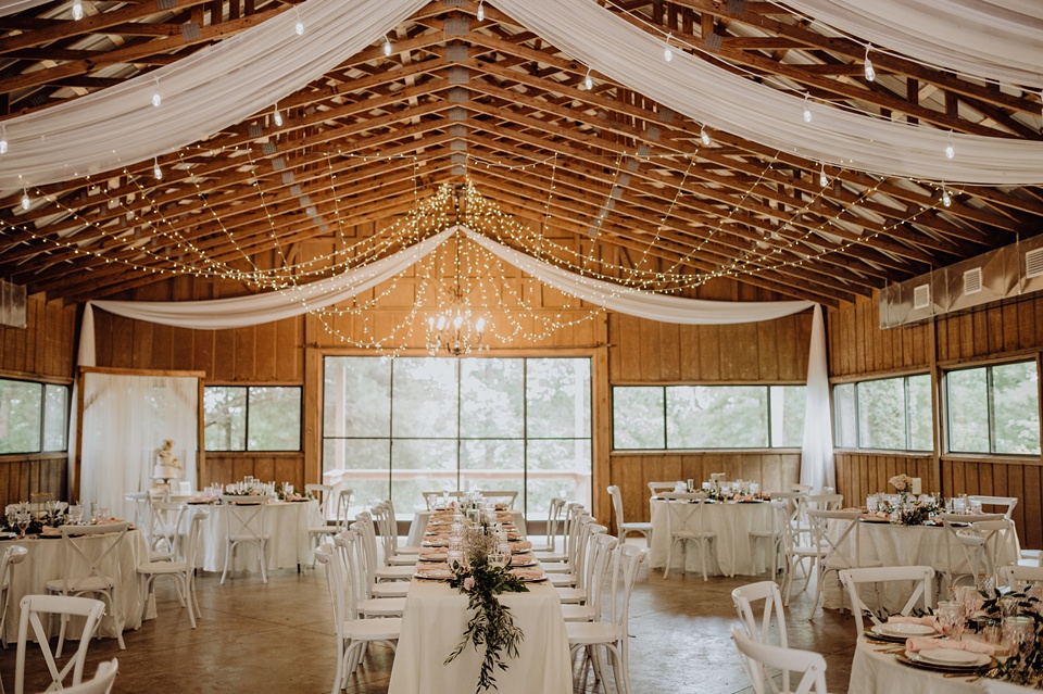 Dream Weddings in Greensboro, NC