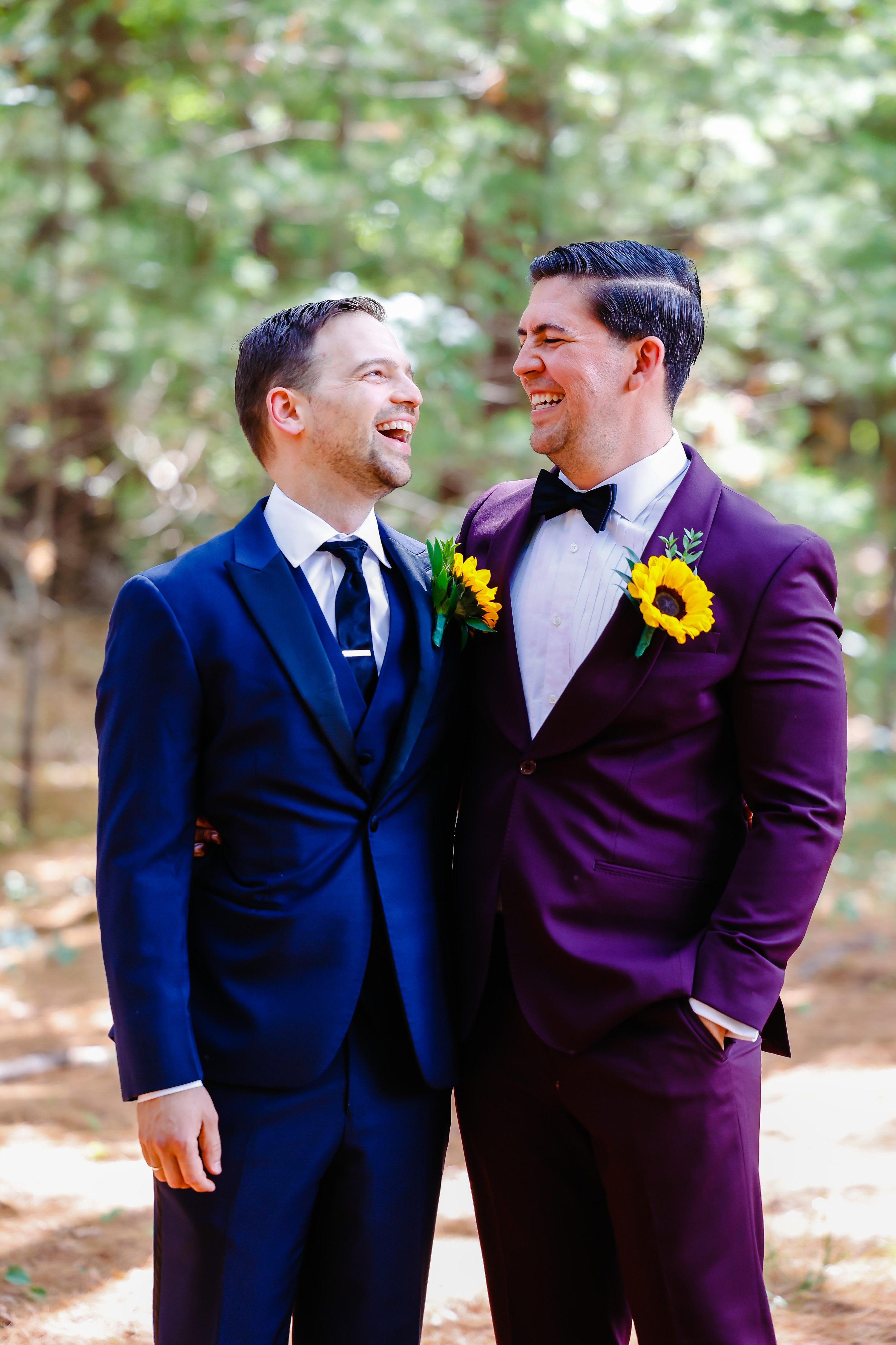 Massachusetts same sex wedding, image size:3000x4500