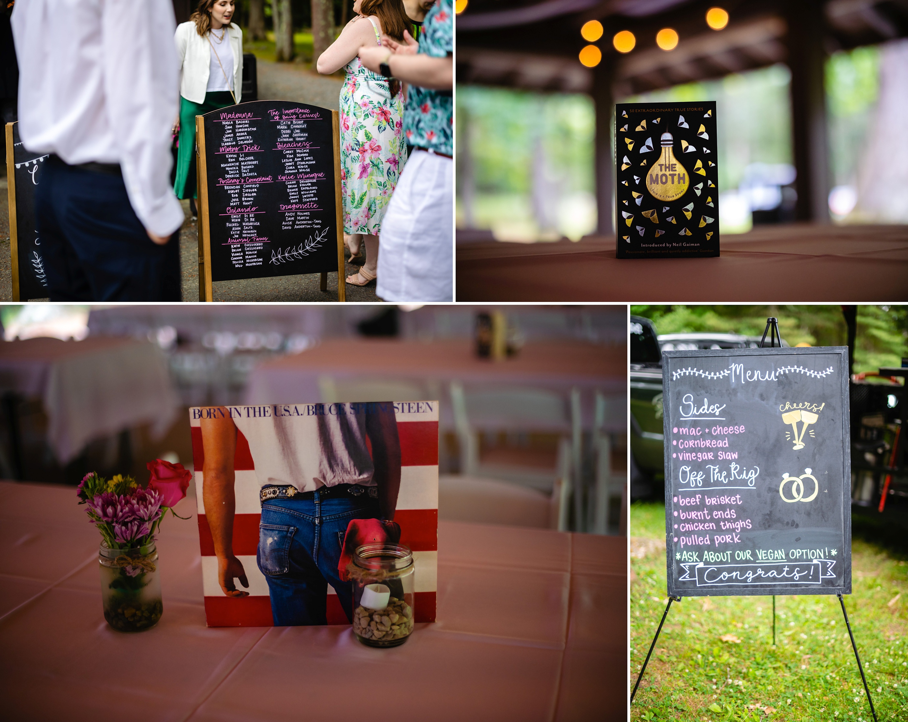 Massachusetts same sex wedding, image size:3000x2384