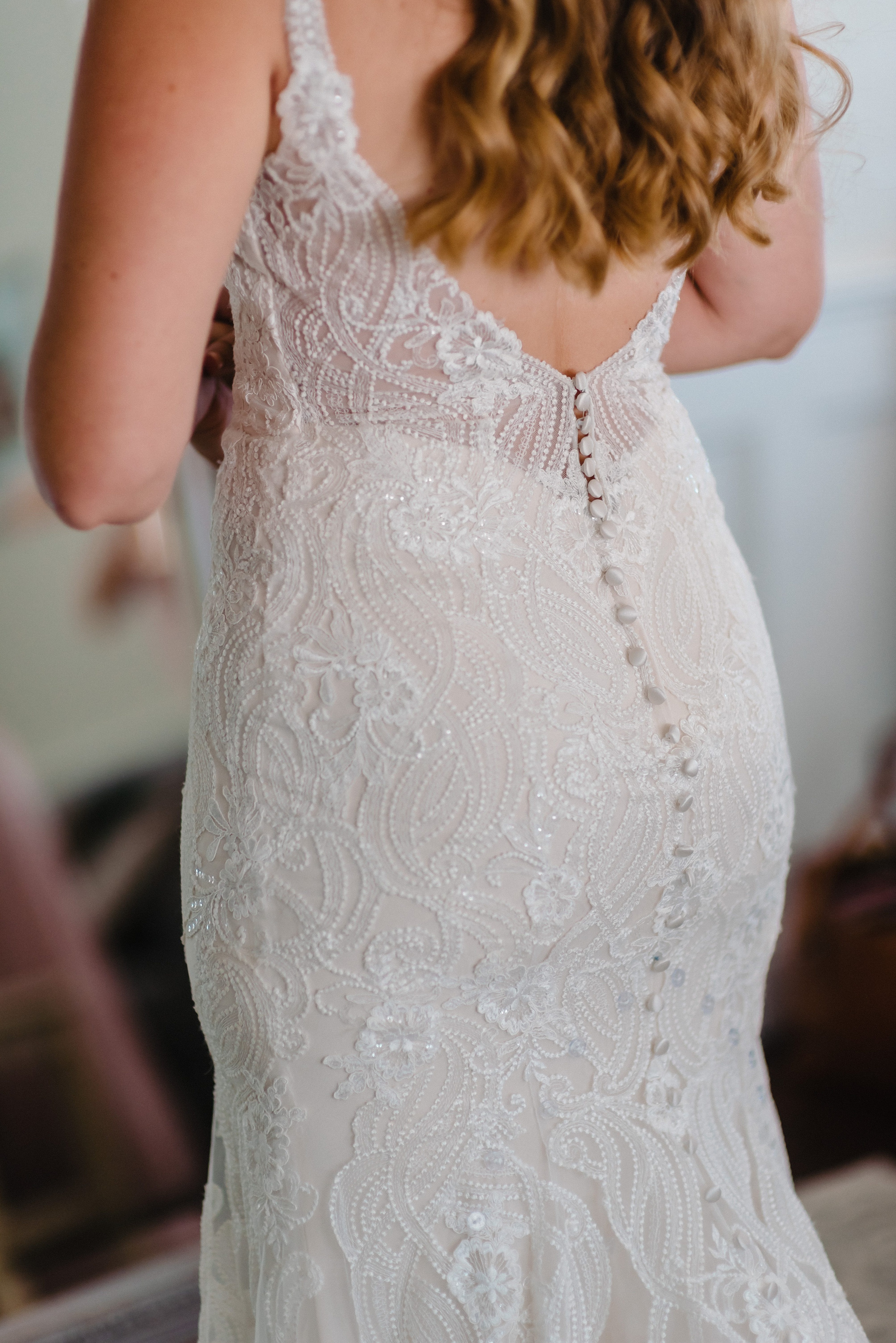 Regatta Place Wedding Newport Weddings,Rhode Island Weddings