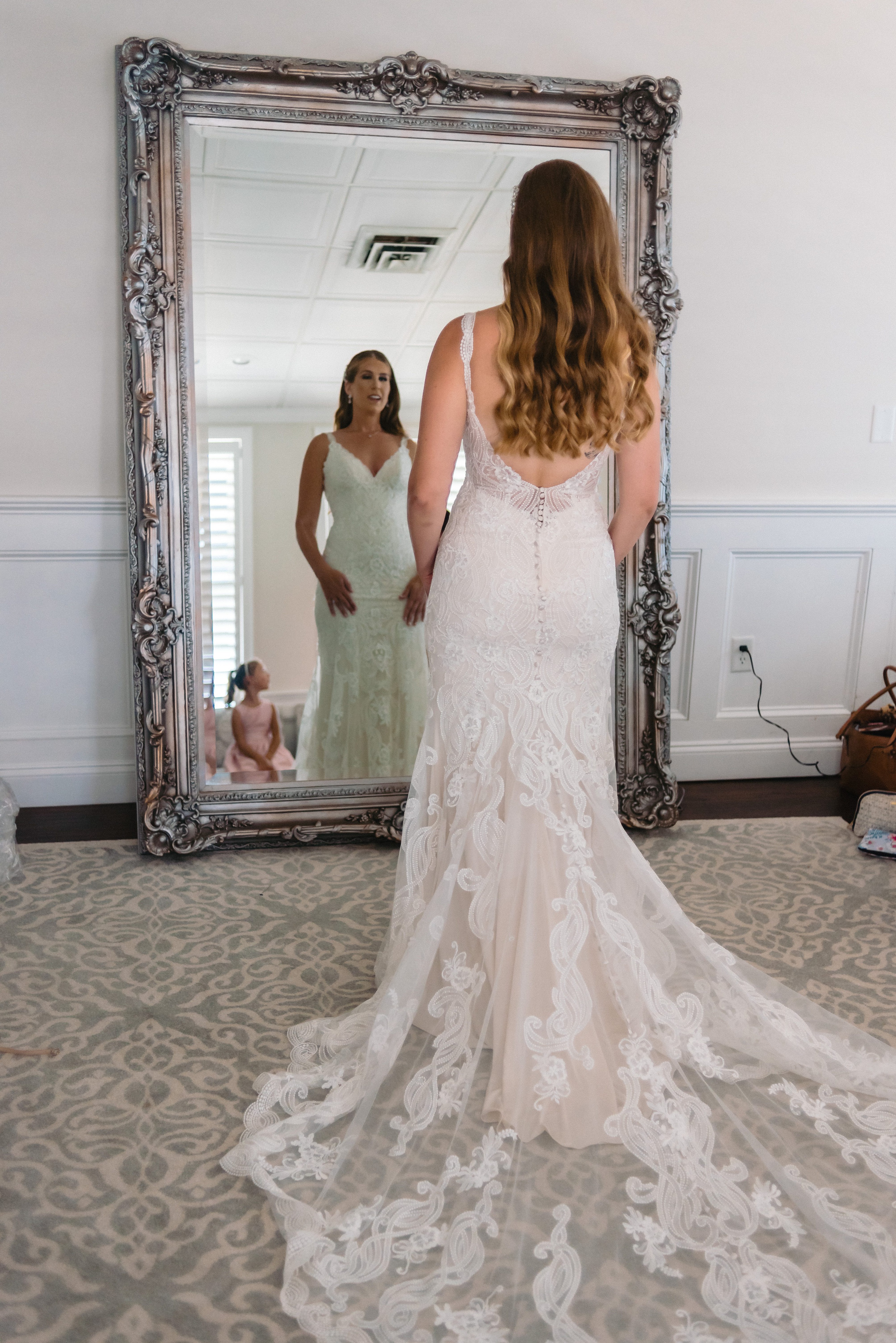 Regatta Place Wedding Rhode Island Weddings,Regatta Place Wedding Photographer