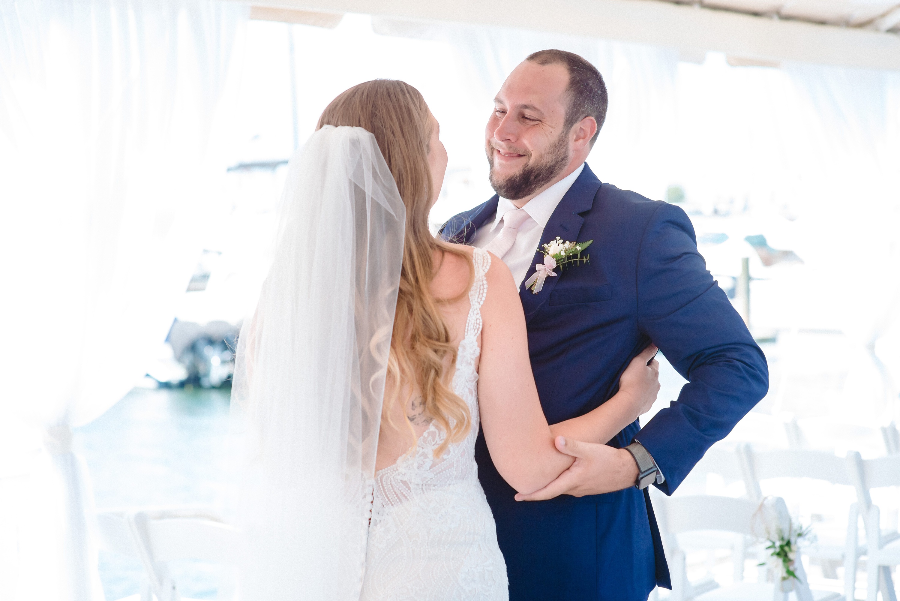 Regatta Place Wedding Regatta Wedding Photography,Newport Wedding Photography
