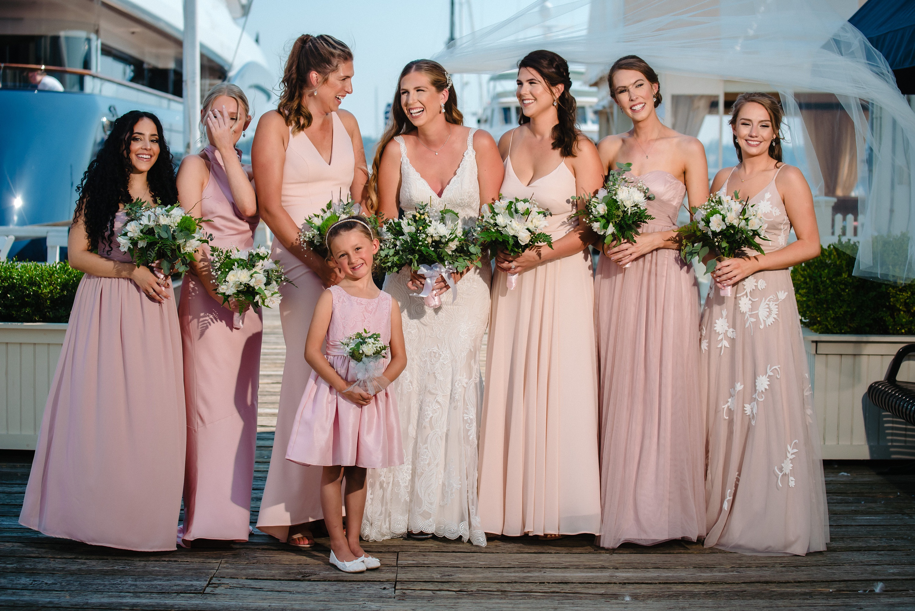 Regatta Place Wedding Wedding photographer,Regatta Place Wedding Photographer