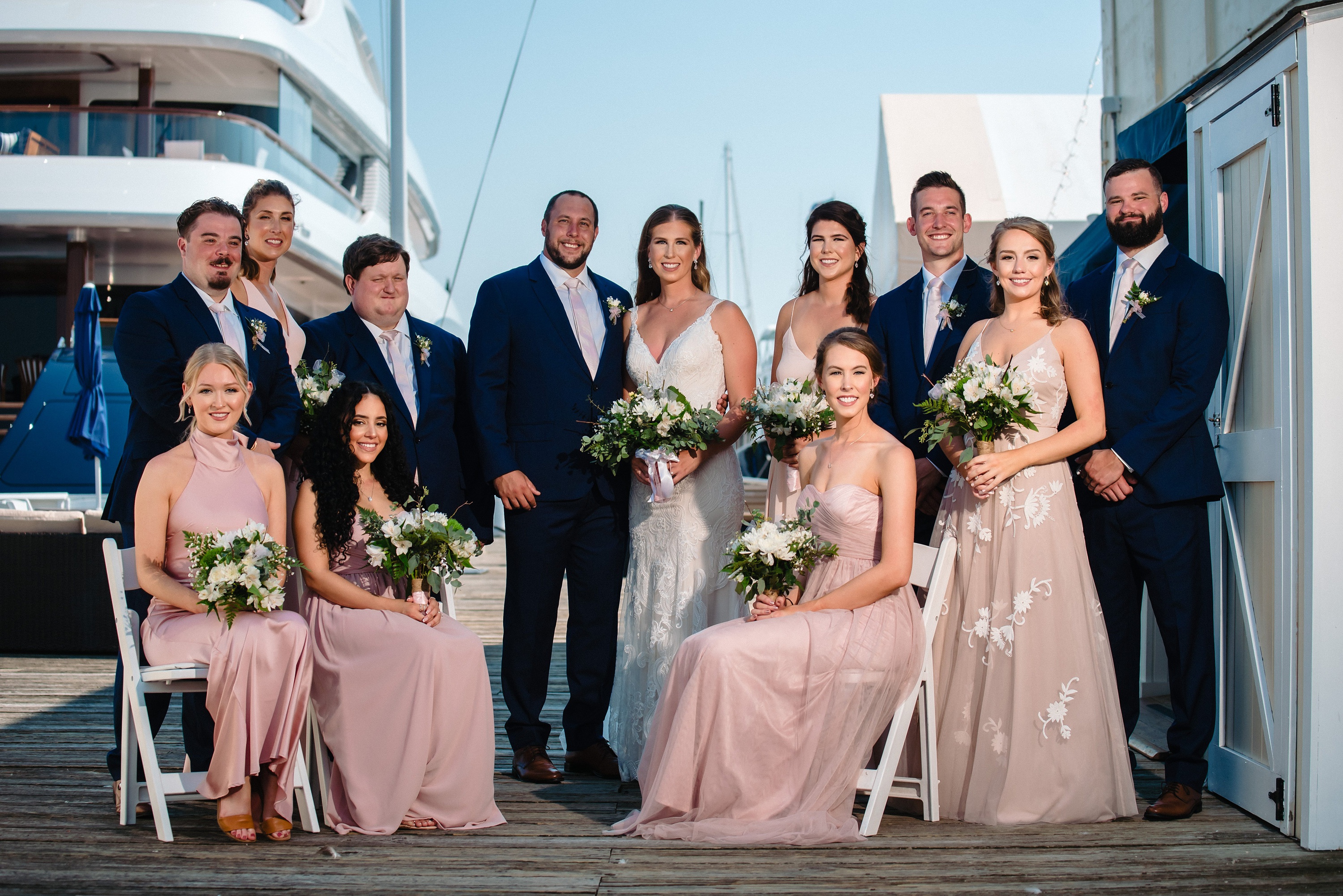 Regatta Place Wedding Regatta Place Wedding,Regatta Wedding Photography