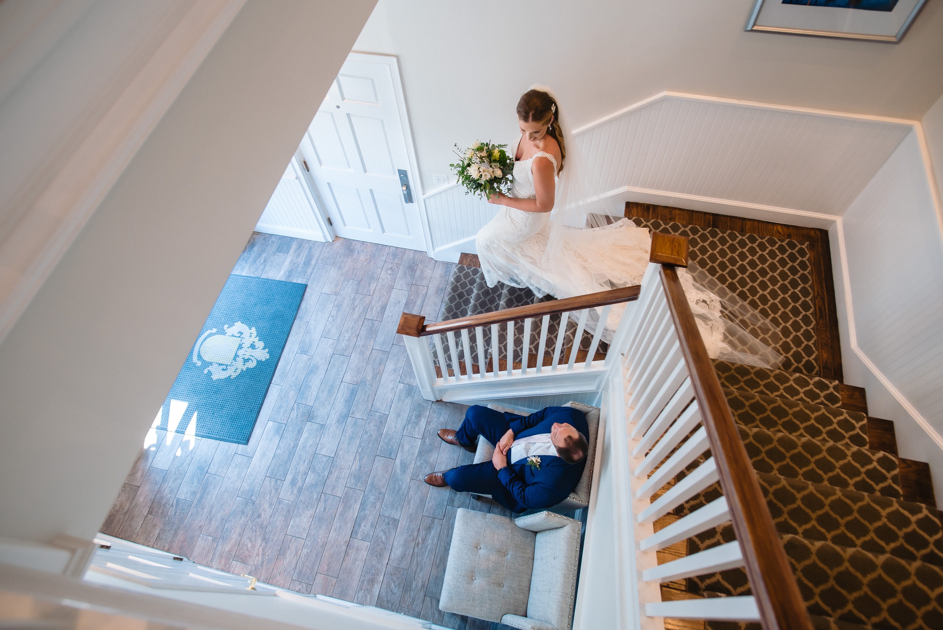 Regatta Place Wedding Regatta Place Wedding,Wedding photographer