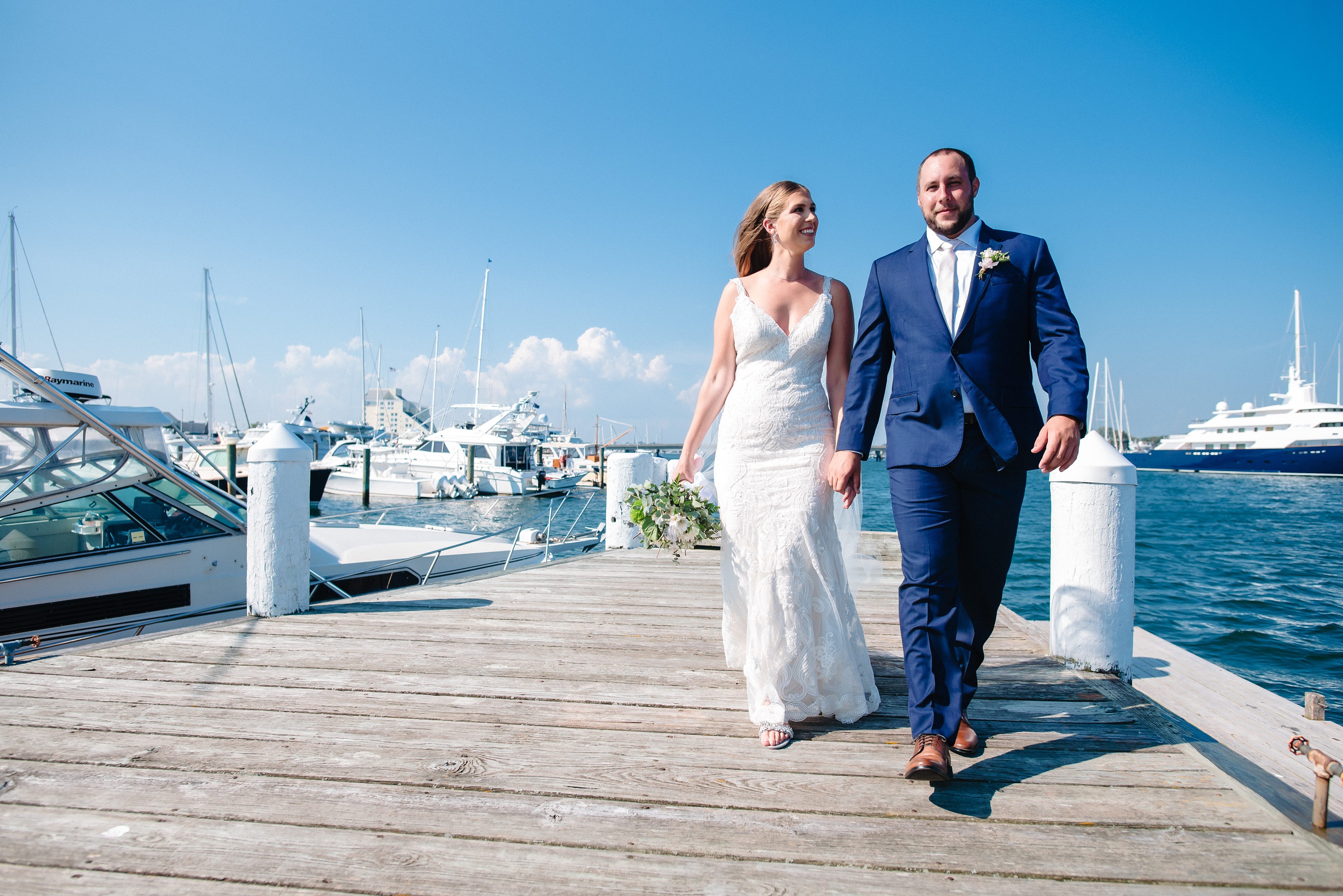 Regatta Place Wedding Ocean Cliff Wedding,Newport Wedding