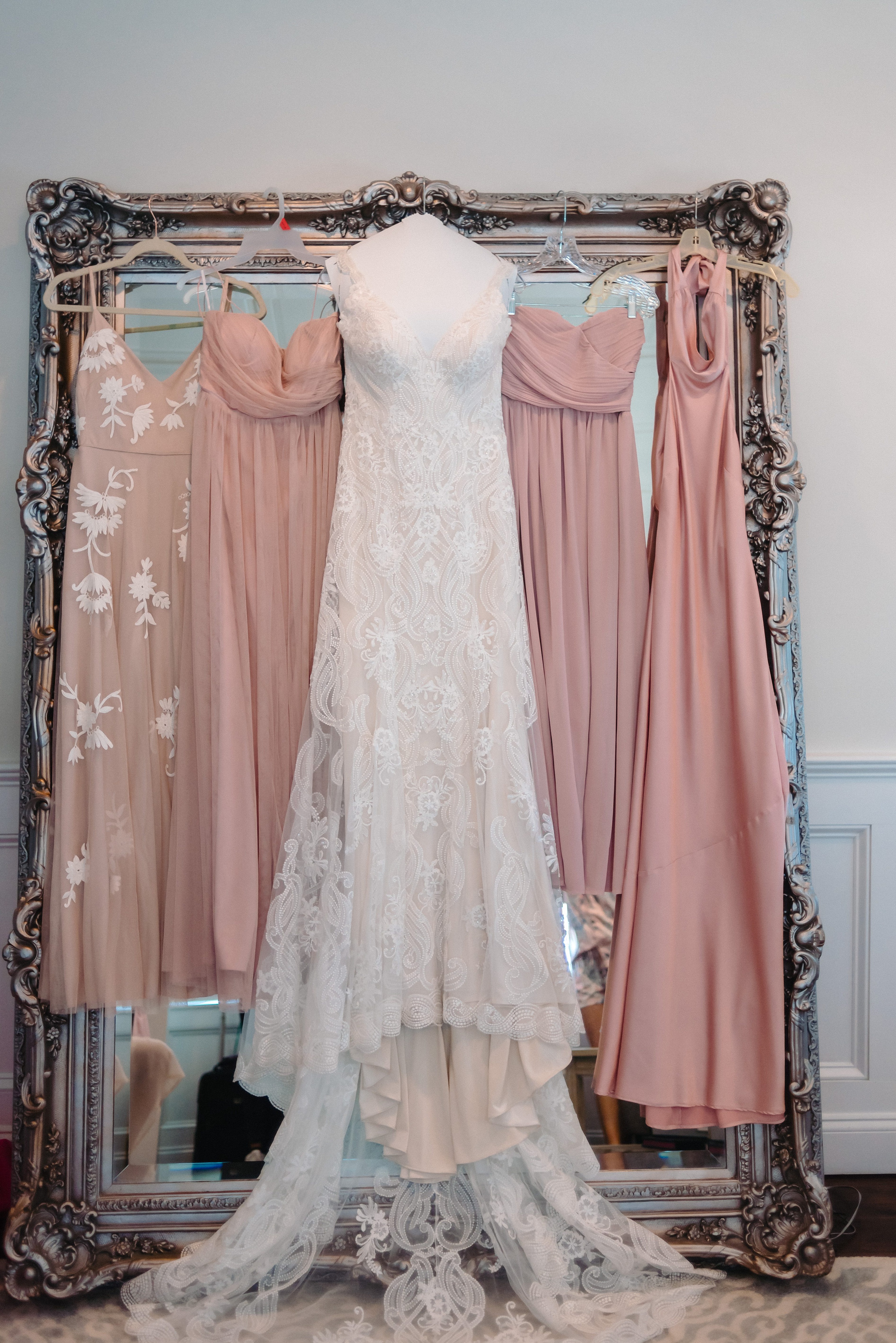 Regatta Place Wedding Regatta Place Wedding Photographer,Regatta Wedding Photography