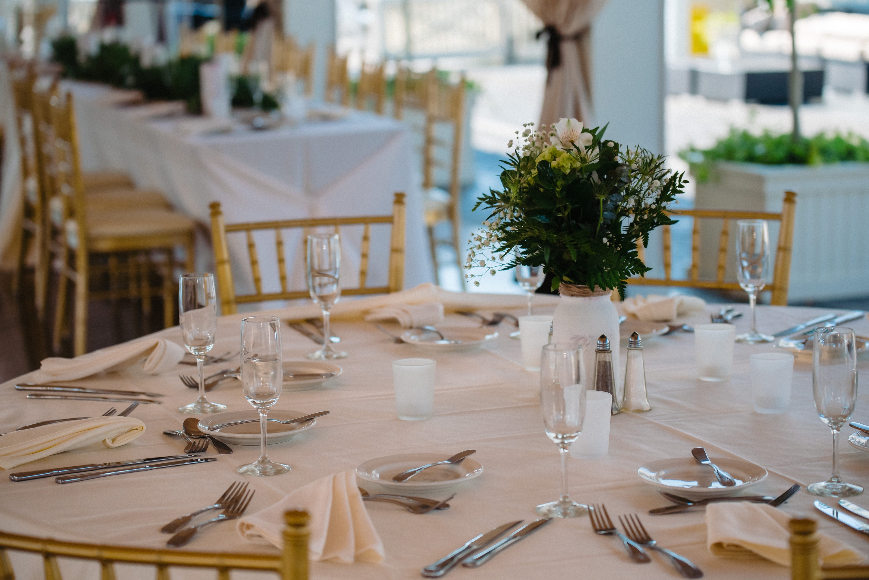 Regatta Place Wedding Newport Wedding Photographer,Regatta Place Wedding