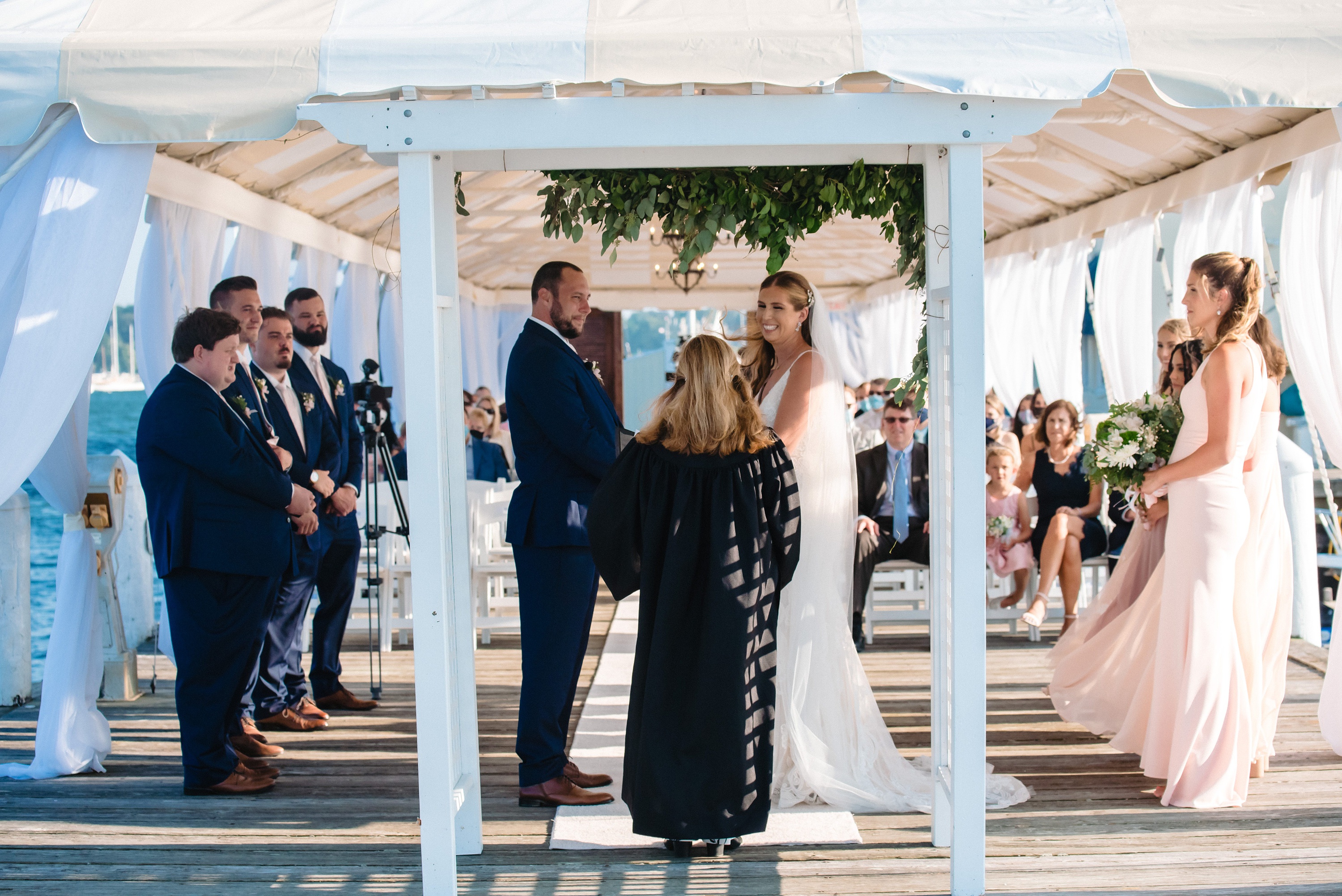Regatta Place Wedding Regatta Place Wedding,Regatta Place Wedding Photographer