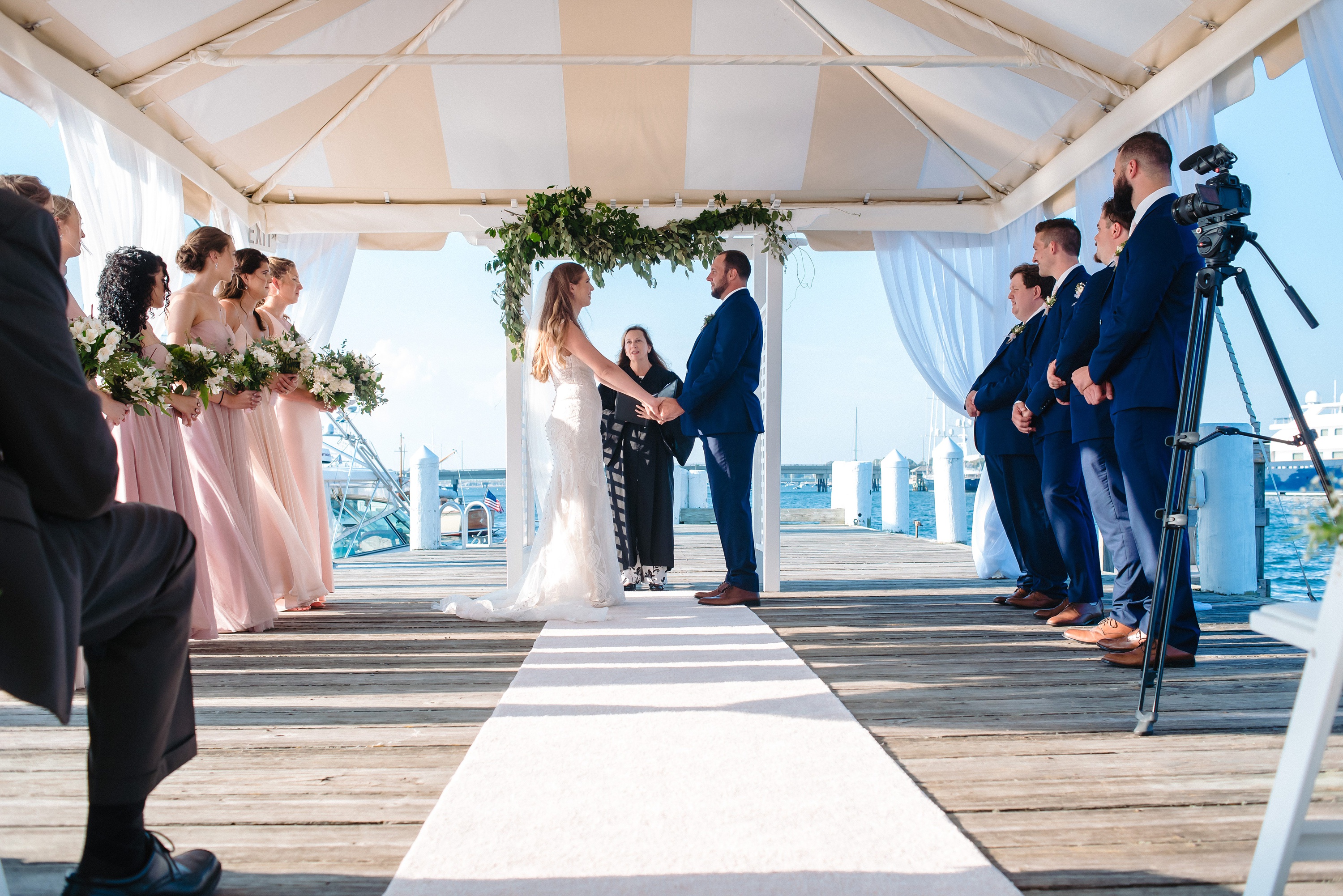 Regatta Place Wedding Regatta Wedding Photography,Newport Weddings