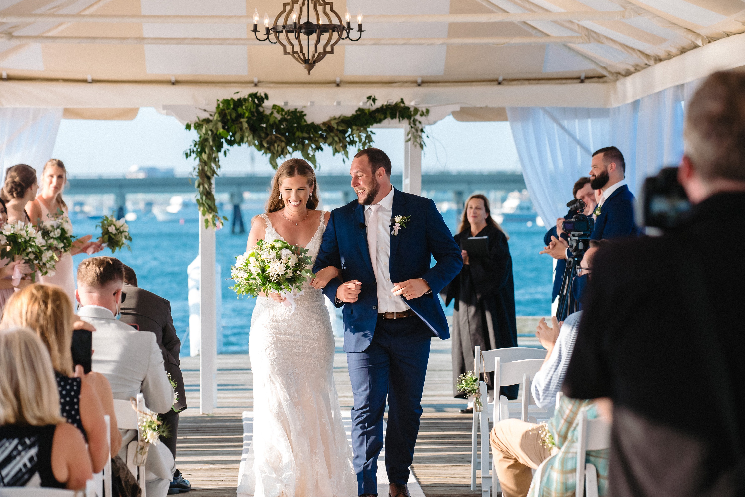 Regatta Place Wedding Wedding photographer,Rhode Island Wedding