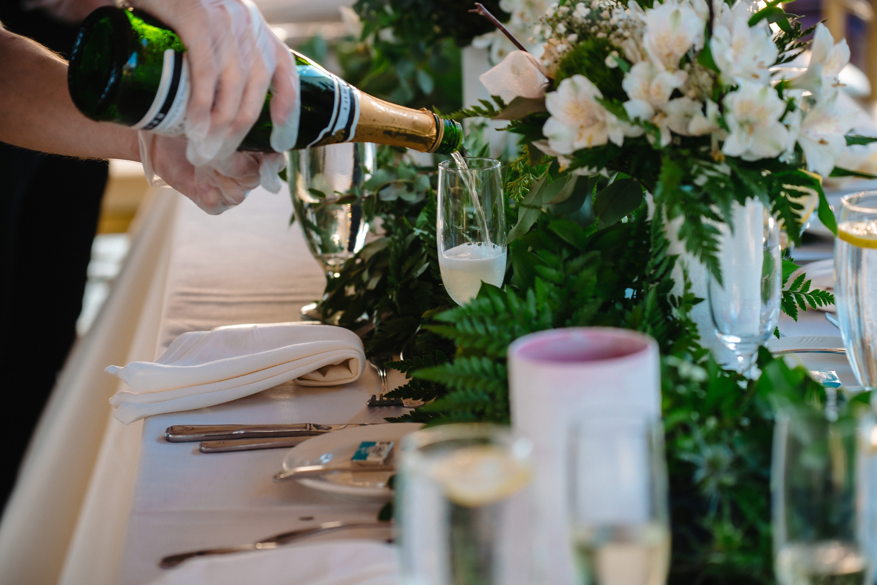 Regatta Place Wedding Newport Weddings,Rhode Island Wedding