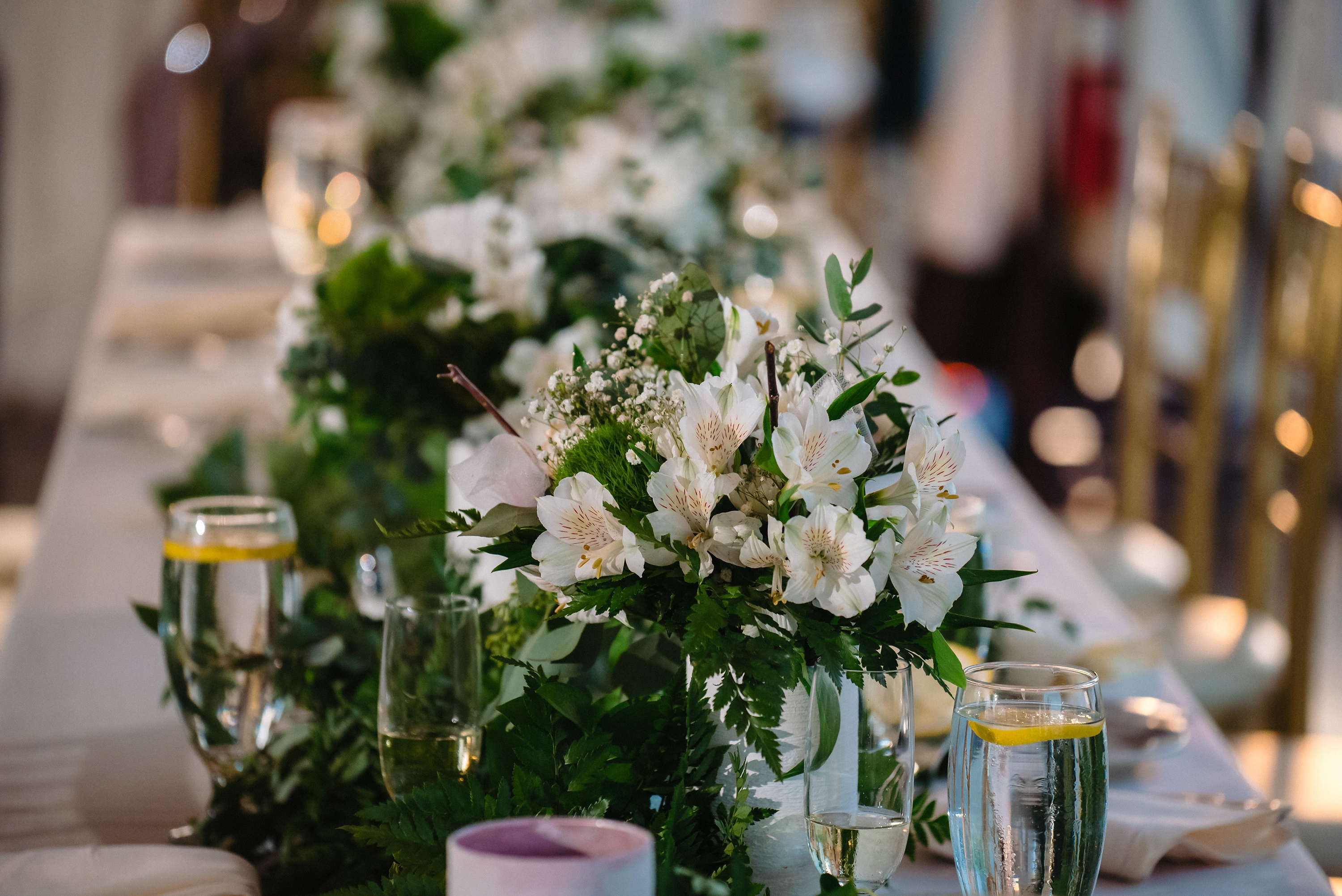 Regatta Place Wedding Regatta Place Wedding Photographer,Rhode Island Weddings