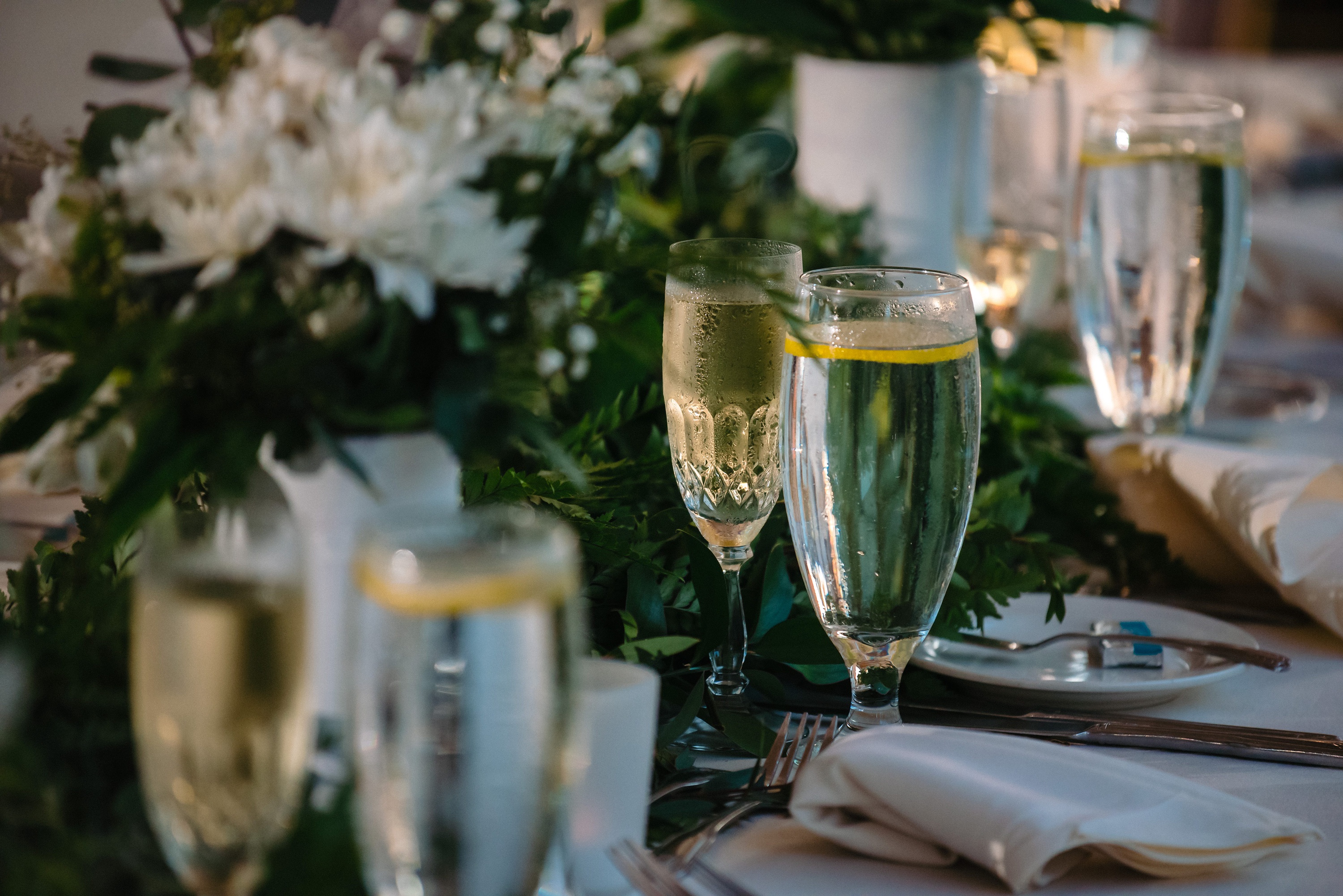 Regatta Place Wedding Regatta Place Wedding Photographer,Wedding photographer