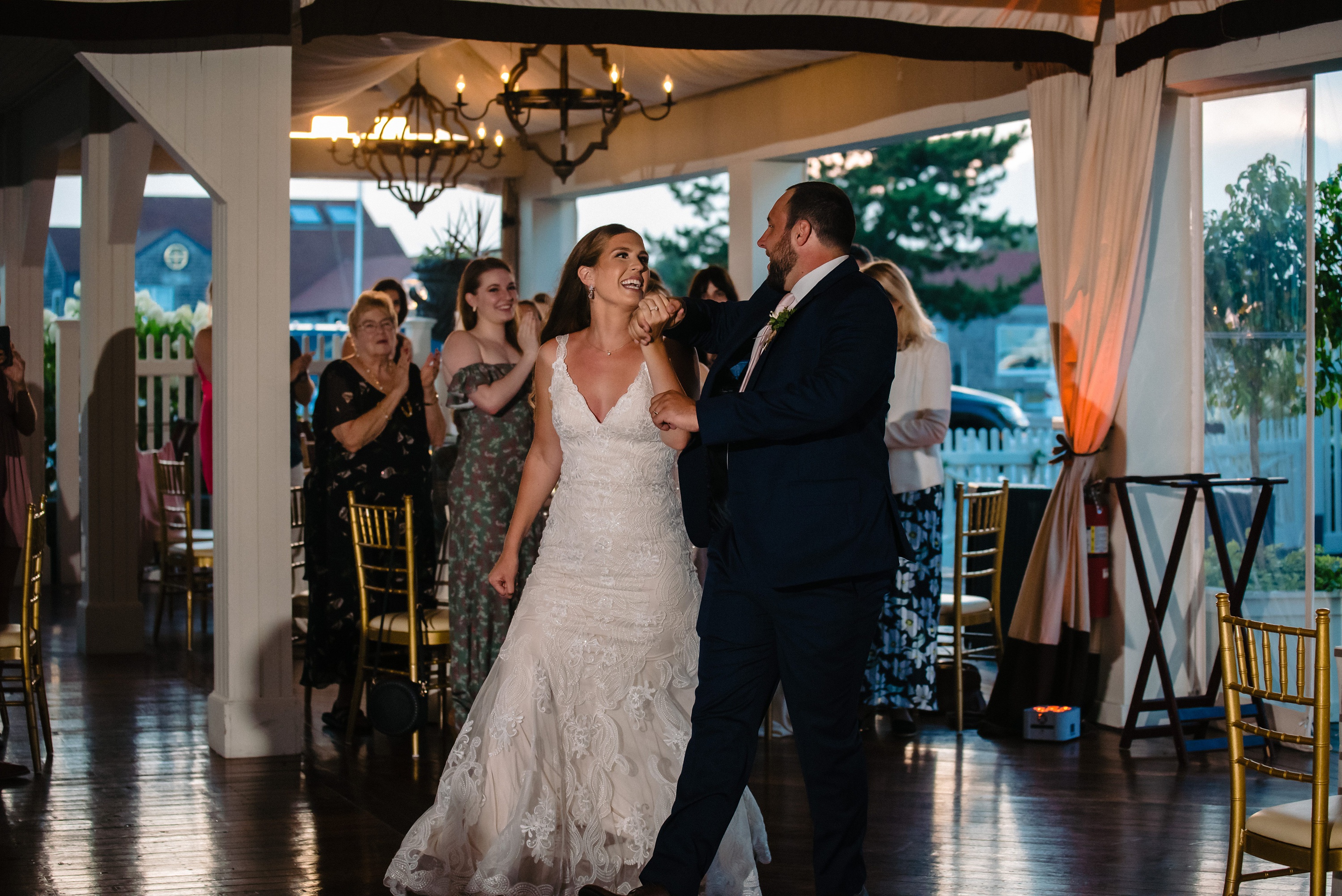 Regatta Place Wedding Ocean Cliff Wedding,Wedding photographer