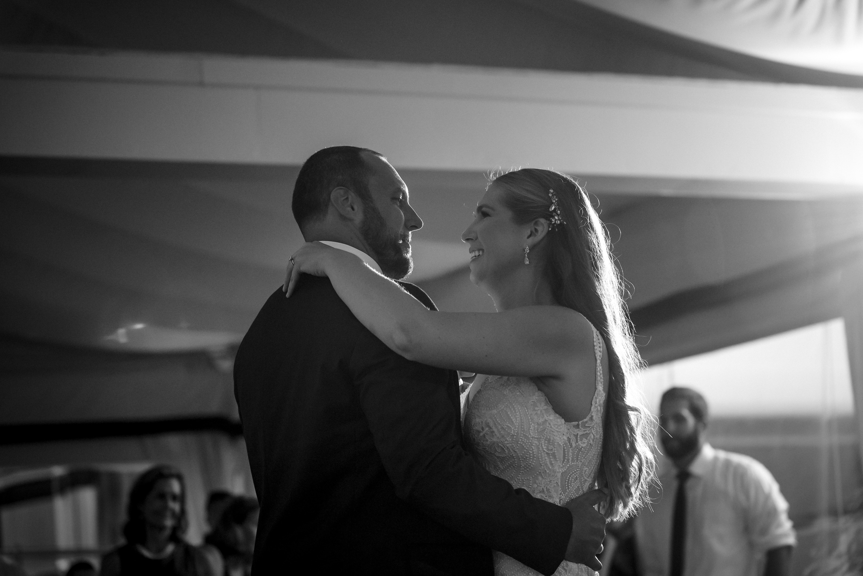 Regatta Place Wedding Regatta Place Wedding,Newport Weddings