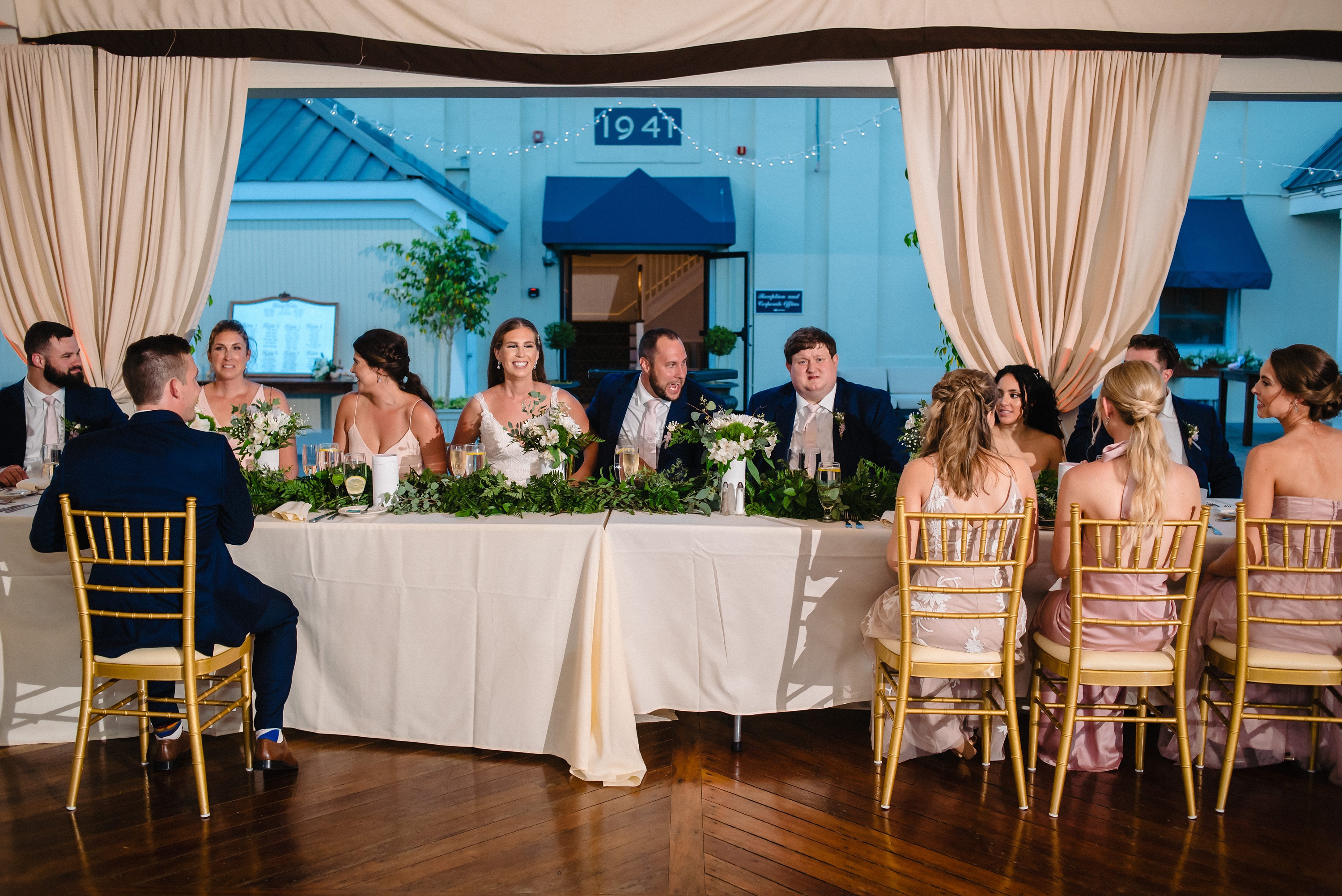 Regatta Place Wedding Wedding photographer,Regatta Place Wedding Photographer