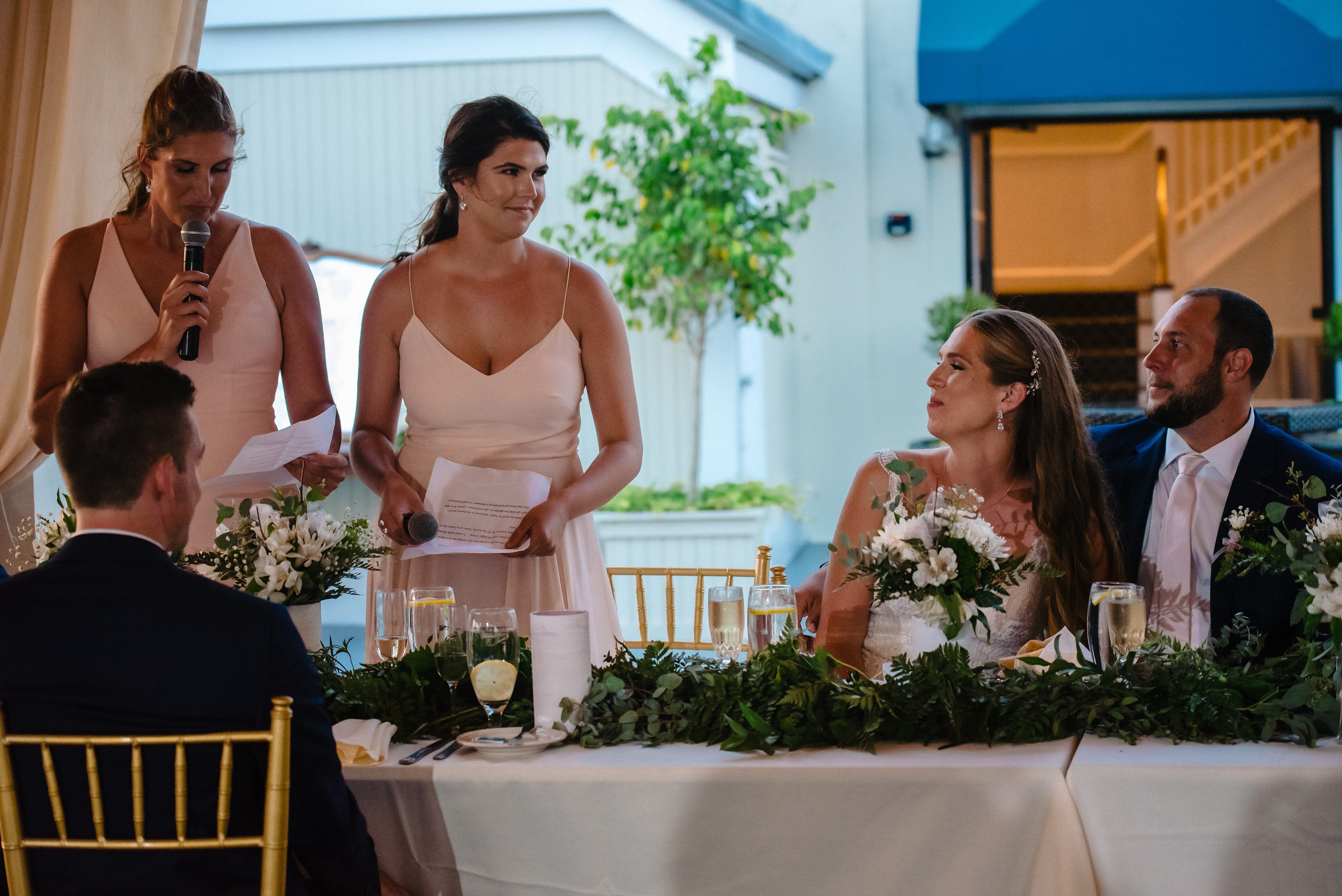 Regatta Place Wedding Newport Wedding Photographer,Rhode Island Weddings