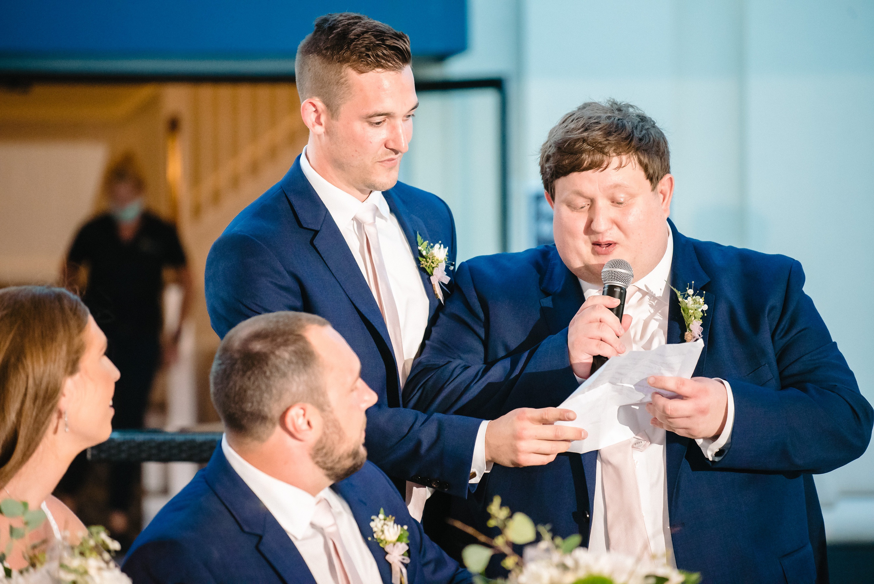 Regatta Place Wedding Regatta Wedding Photography,Newport Wedding Photographer