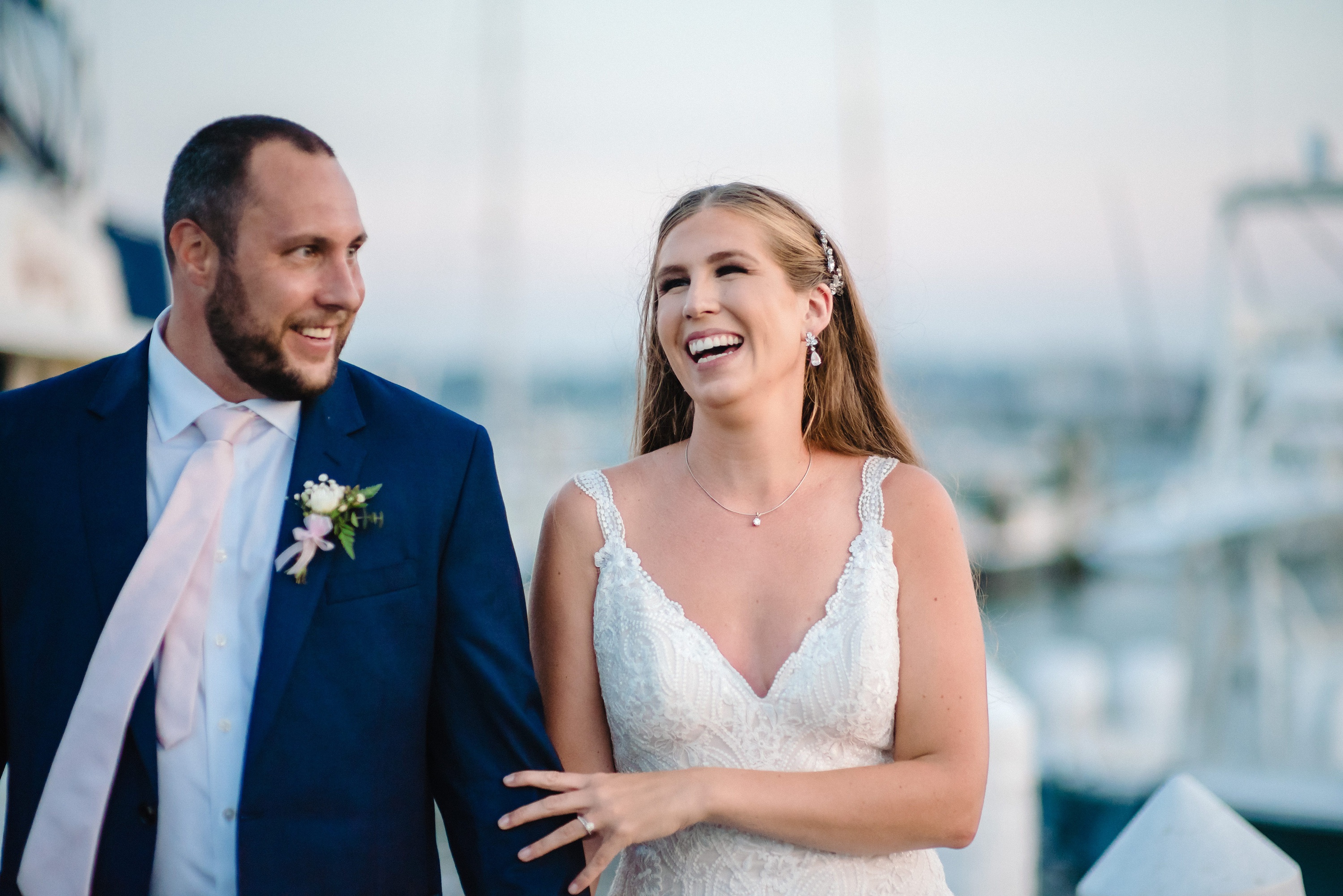 Regatta Place Wedding Regatta Place Wedding Photographer,Ocean Cliff Wedding