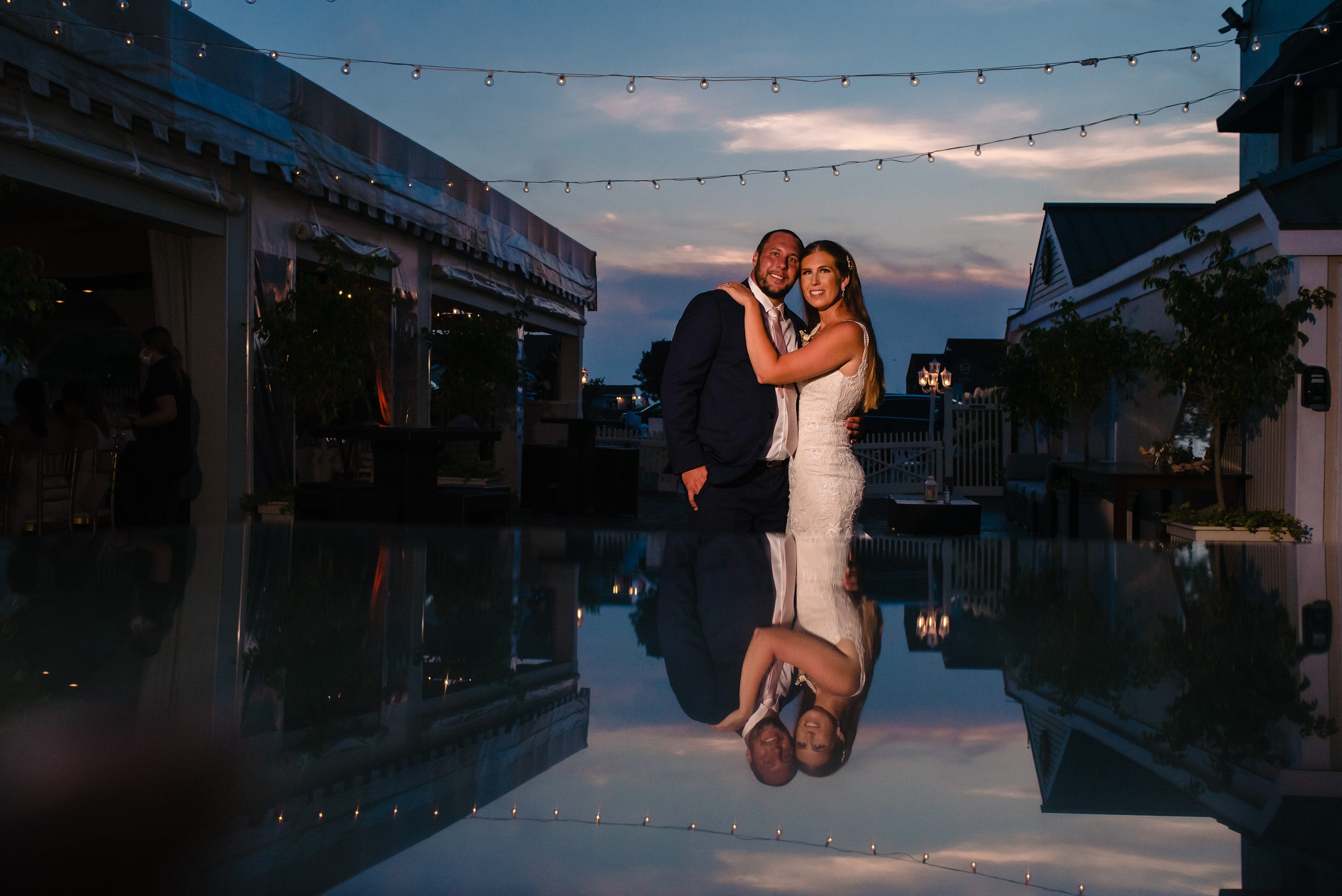 Regatta Place Wedding Regatta Place Wedding Photographer,Newport Wedding Photography