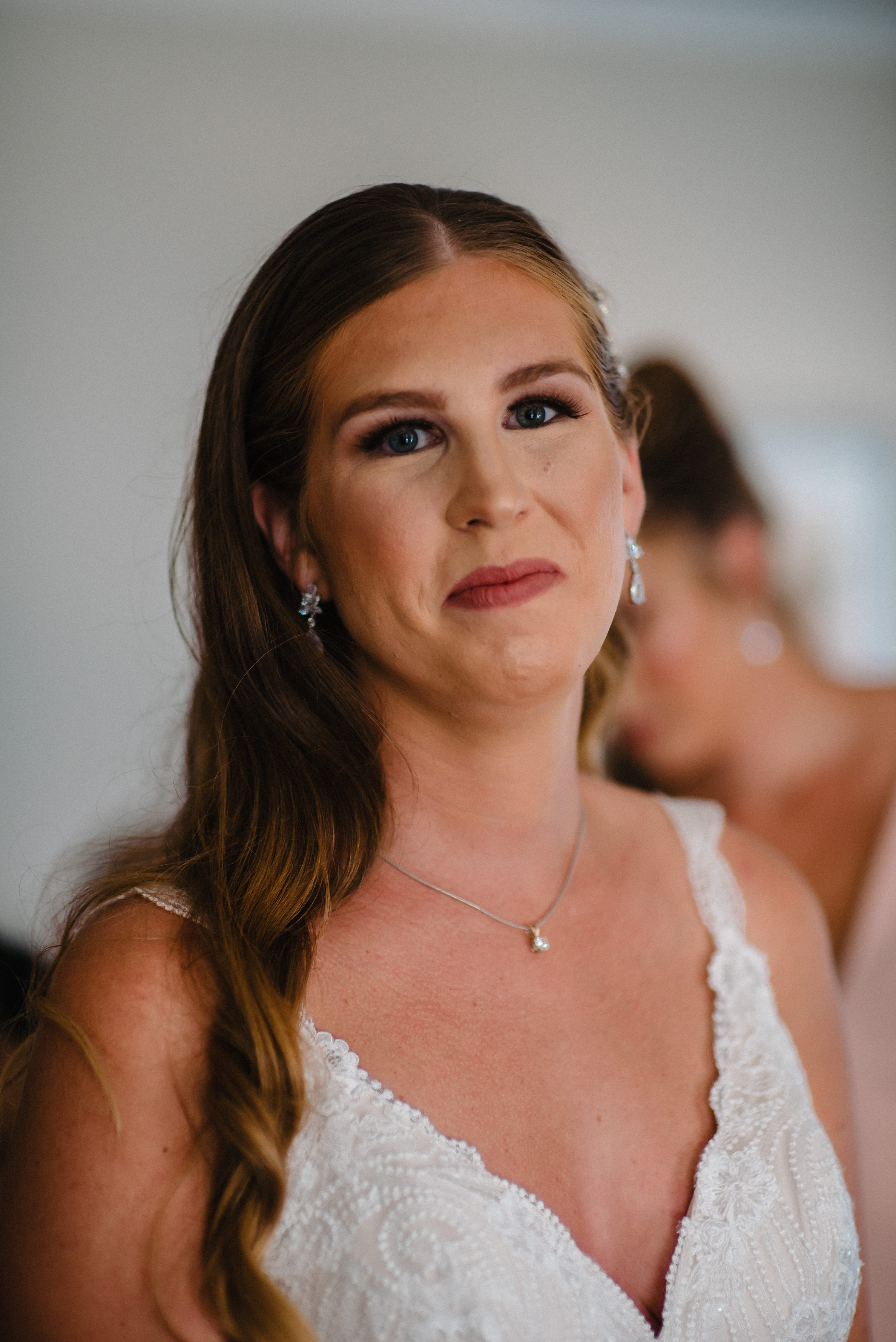 Regatta Place Wedding Newport Wedding,Regatta Place Wedding Photographer
