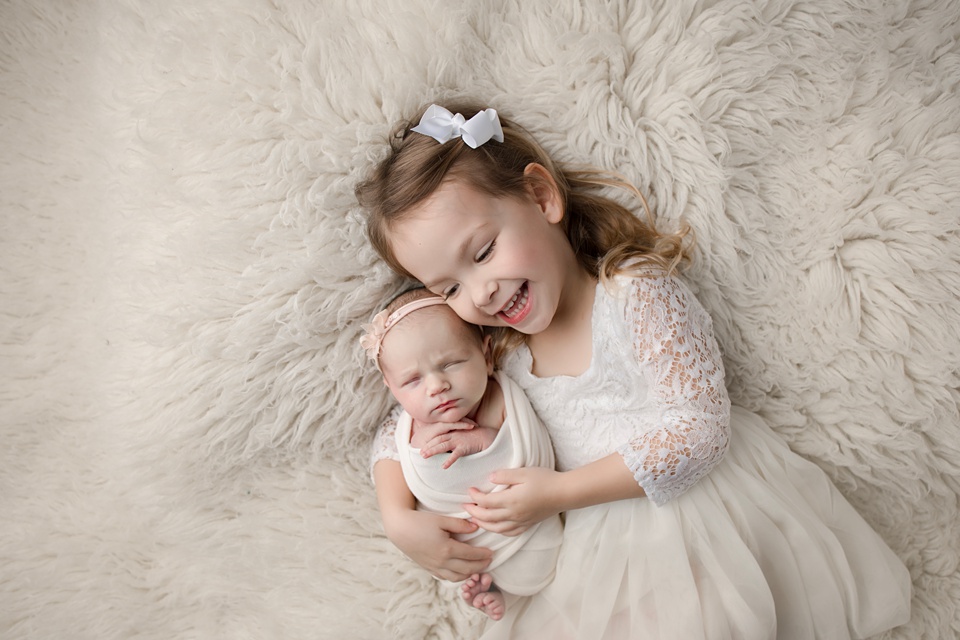 baby pictures, ocala, lake city, photography studio, newborn photographer, infant pics, longleaf, haile plantation, alachua county, micanopy, gainesville, newberry, high springs, baby clothes, pregnancy, birth, north florida, shands haile plantation, high springs