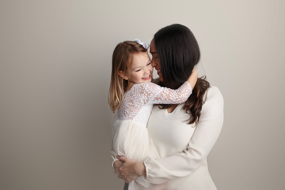 baby pictures, ocala, lake city, photography studio, newborn photographer, infant pics, longleaf, haile plantation, alachua county, micanopy, gainesville, newberry, high springs, baby clothes, pregnancy, birth, north florida, shands micanopy, infant pics