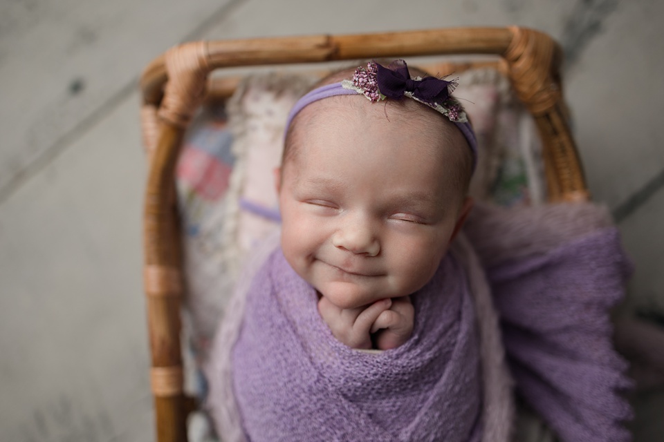 baby pictures, ocala, lake city, photography studio, newborn photographer, infant pics, longleaf, haile plantation, alachua county, micanopy, gainesville, newberry, high springs, baby clothes, pregnancy, birth, north florida, shands haile plantation, longleaf