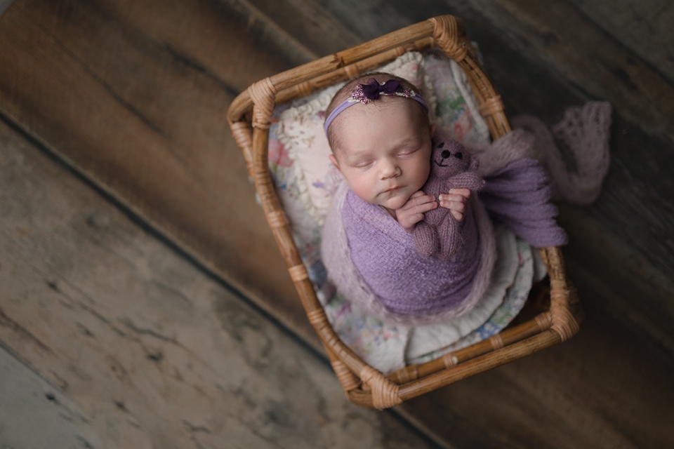 baby pictures, ocala, lake city, photography studio, newborn photographer, infant pics, longleaf, haile plantation, alachua county, micanopy, gainesville, newberry, high springs, baby clothes, pregnancy, birth, north florida, shands high springs, micanopy
