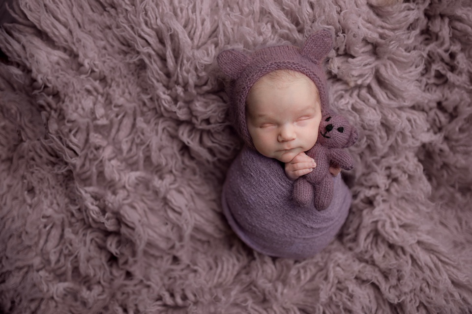 baby pictures, ocala, lake city, photography studio, newborn photographer, infant pics, longleaf, haile plantation, alachua county, micanopy, gainesville, newberry, high springs, baby clothes, pregnancy, birth, north florida, shands north florida, haile plantation