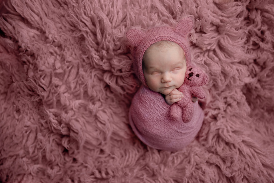 baby pictures, ocala, lake city, photography studio, newborn photographer, infant pics, longleaf, haile plantation, alachua county, micanopy, gainesville, newberry, high springs, baby clothes, pregnancy, birth, north florida, shands newberry, gainesville