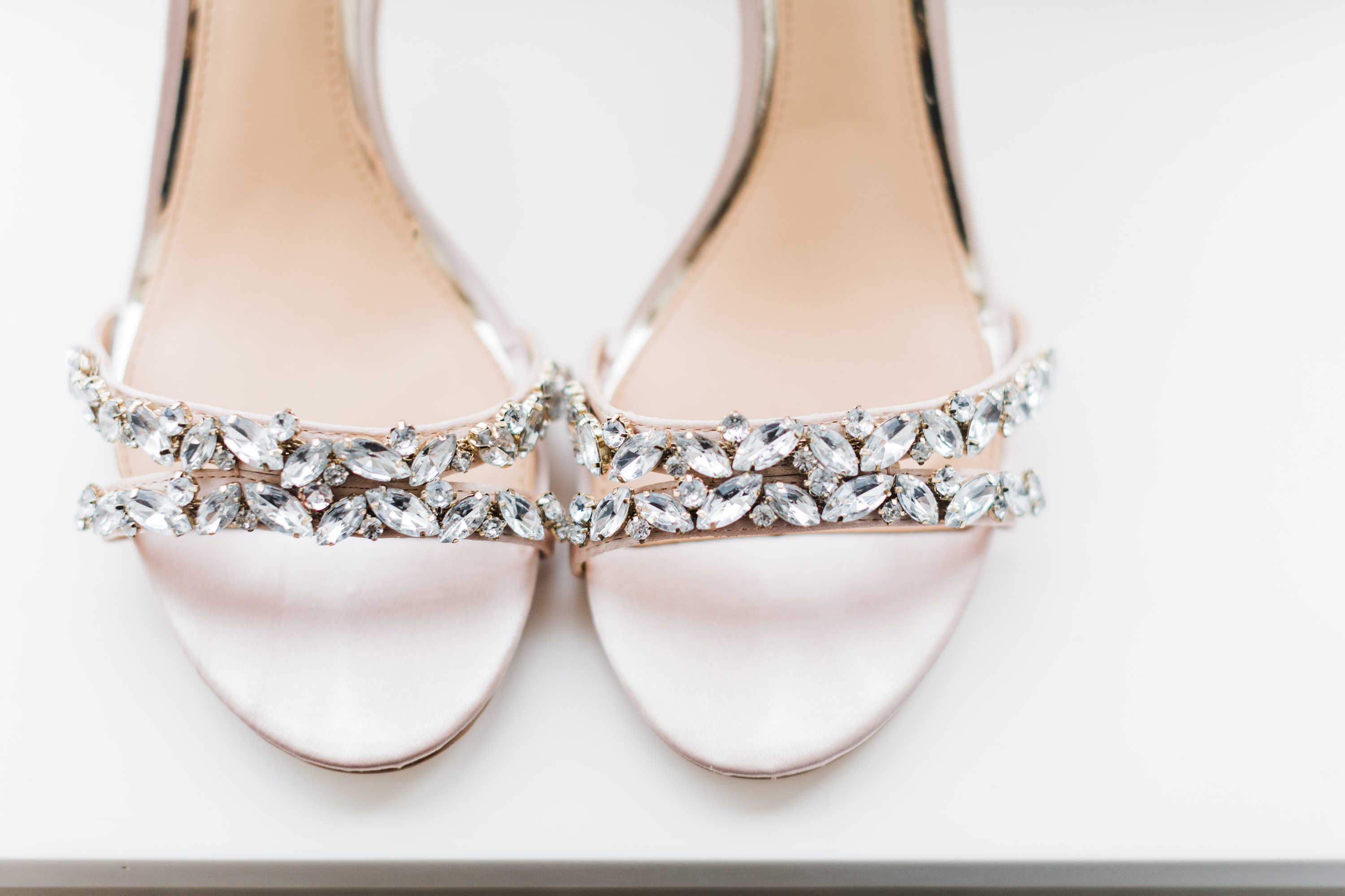 Bridal footwear!! No heels! | Indian wedding shoes, Indian shoes, Bridal  sandals