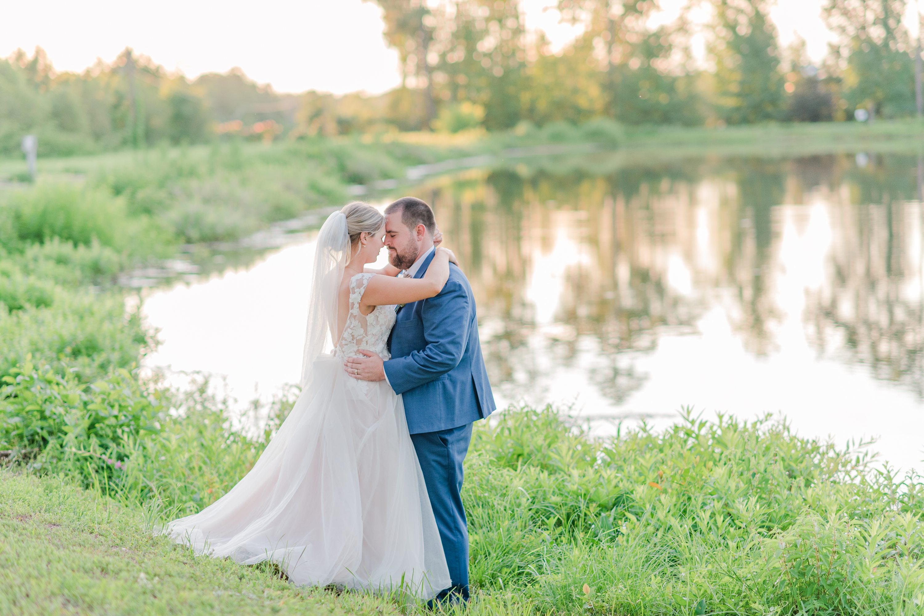 Chad \u0026 Katherine - Hadley C. Miller, image size:3000x2003