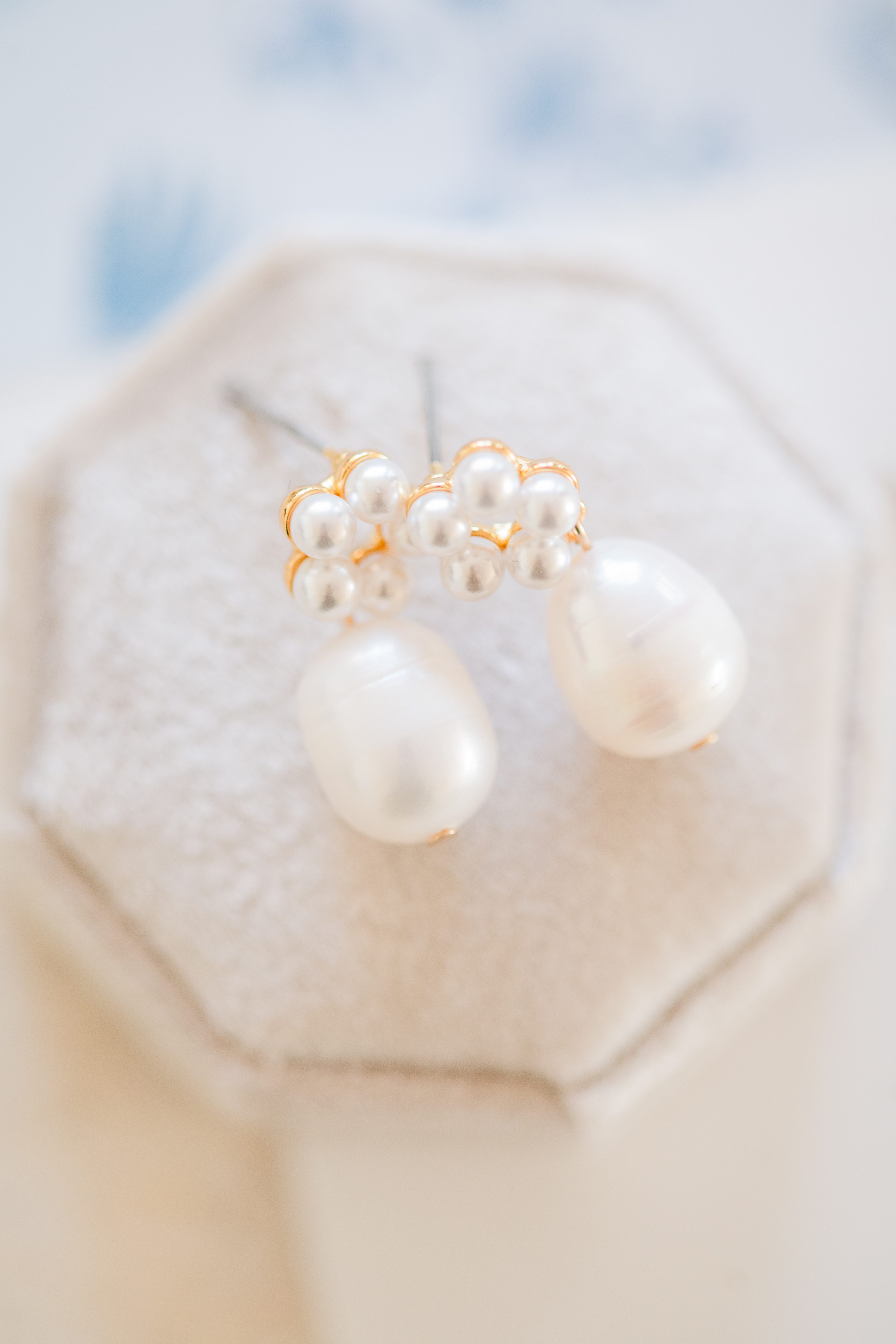 Richmond fall wedding,Downtown Richmond Wedding