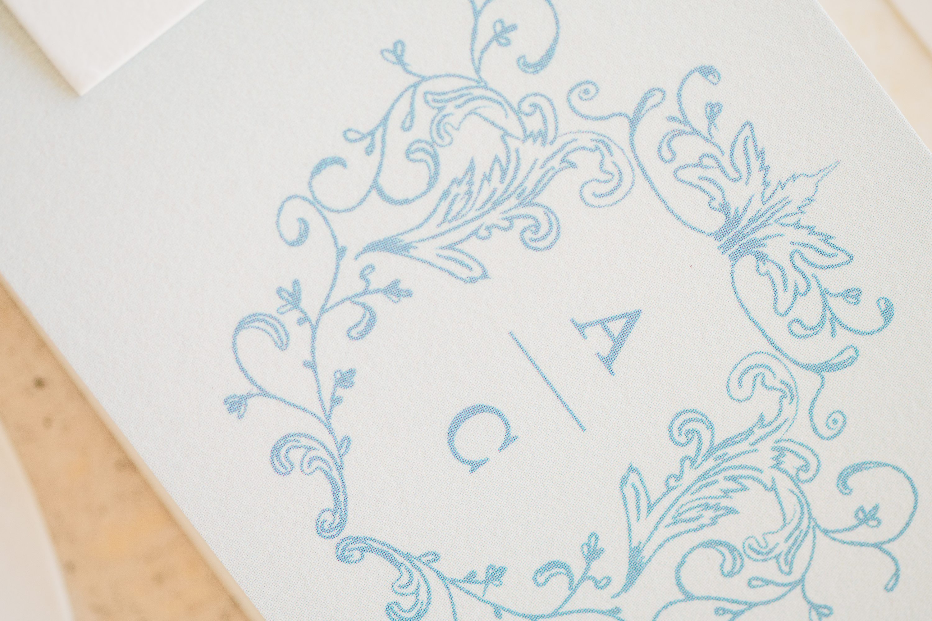 Downtown Richmond Wedding,Golf course Richmond wedding