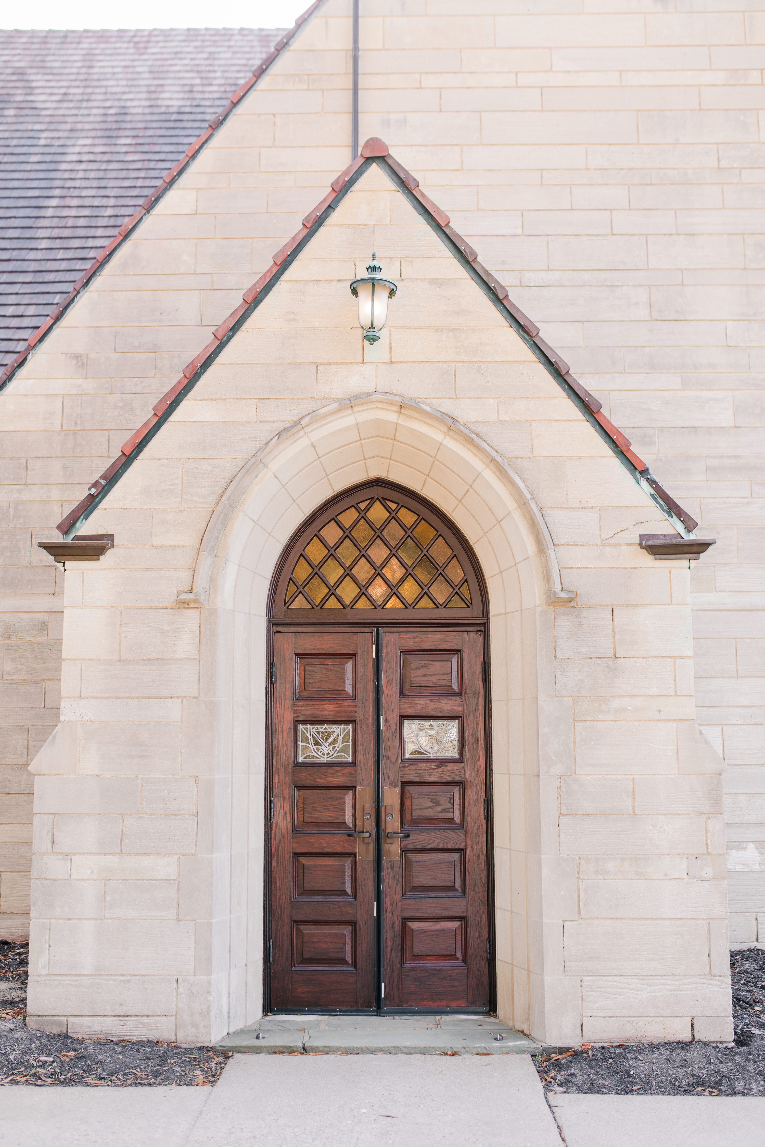 Richmond fall wedding,October golf course wedding