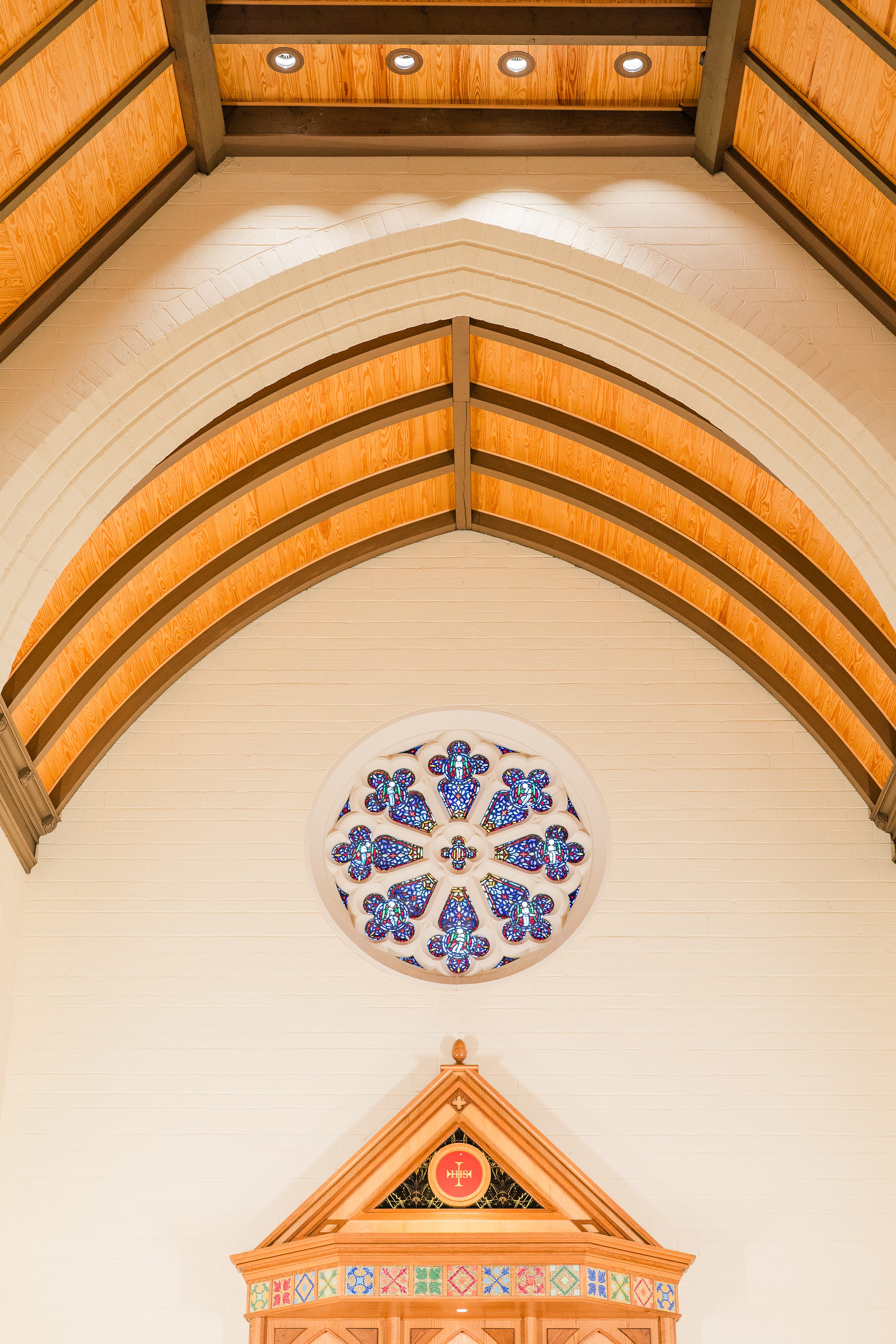 Golf course Richmond wedding,Willow Oaks Country Club